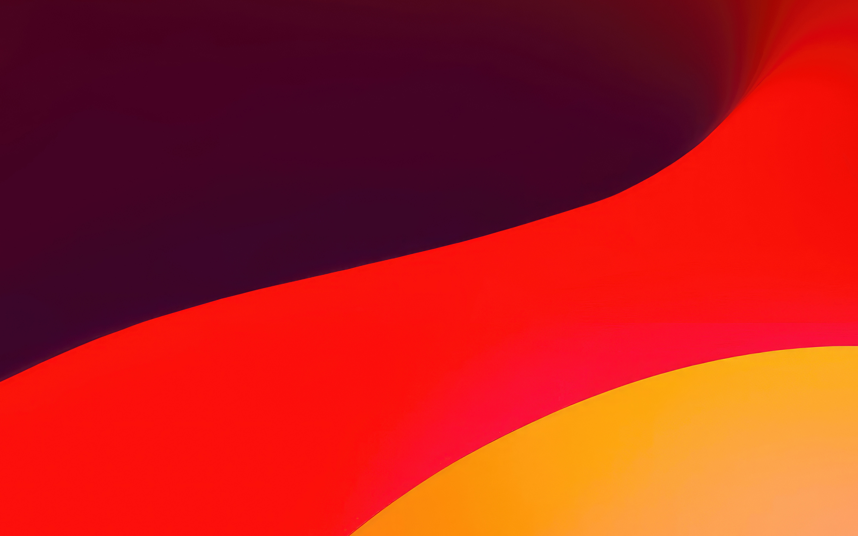 2880x1800 Ios 17 Macbook Pro Retina ,HD 4k Wallpapers,Images