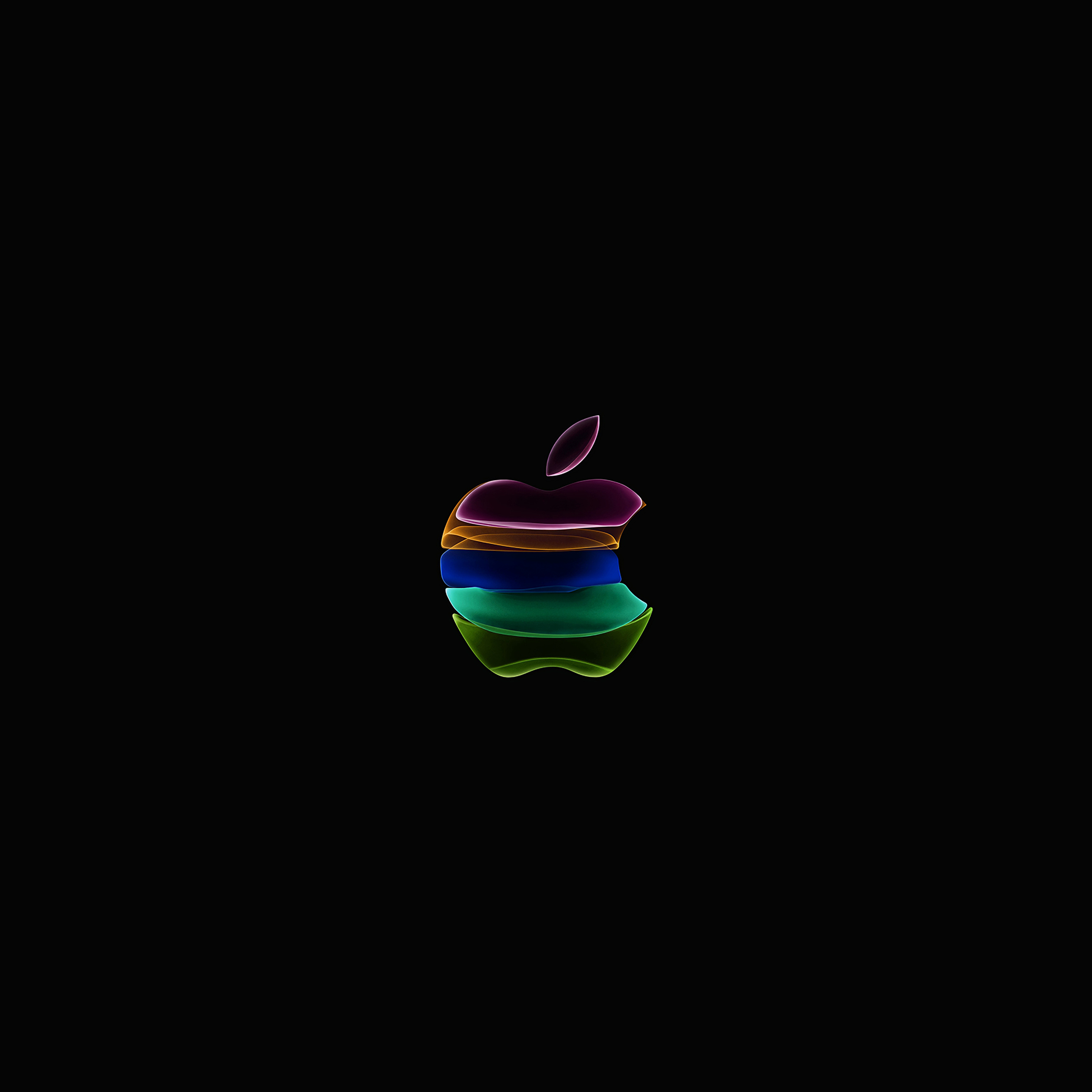 Ipad Pro Ios 11 Wallpaper 4k Amashusho Images