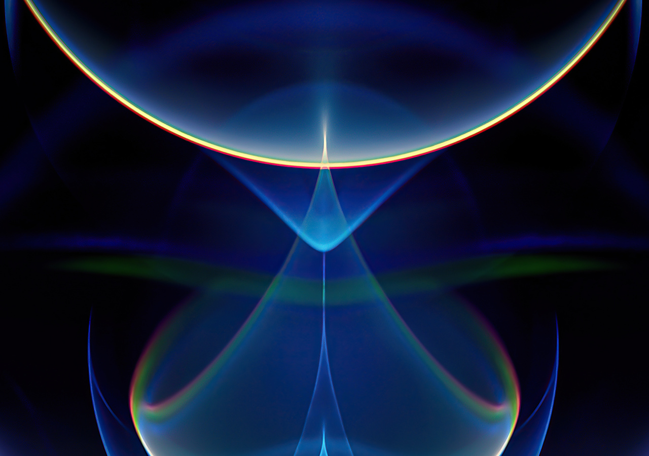 1280x900 Iphone 12 Original 1280x900 Resolution HD 4k Wallpapers