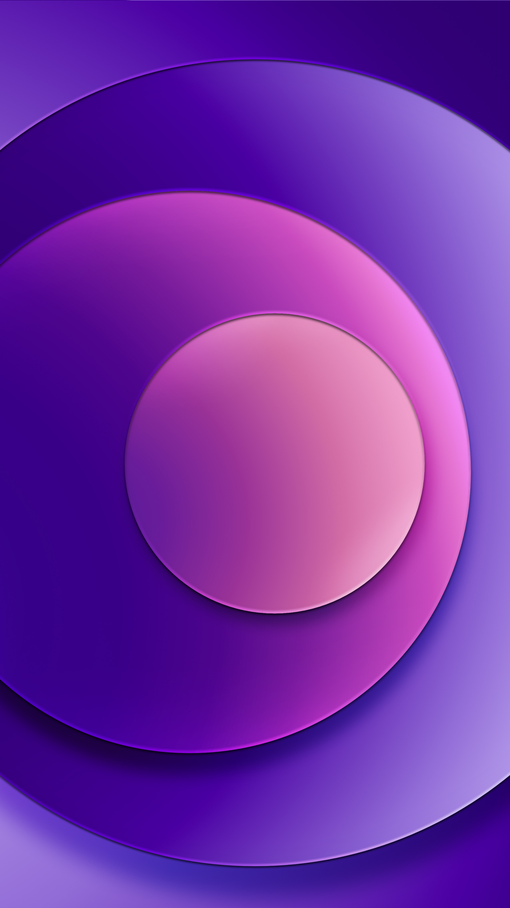 iphone-12-purple-stock-bo.jpg