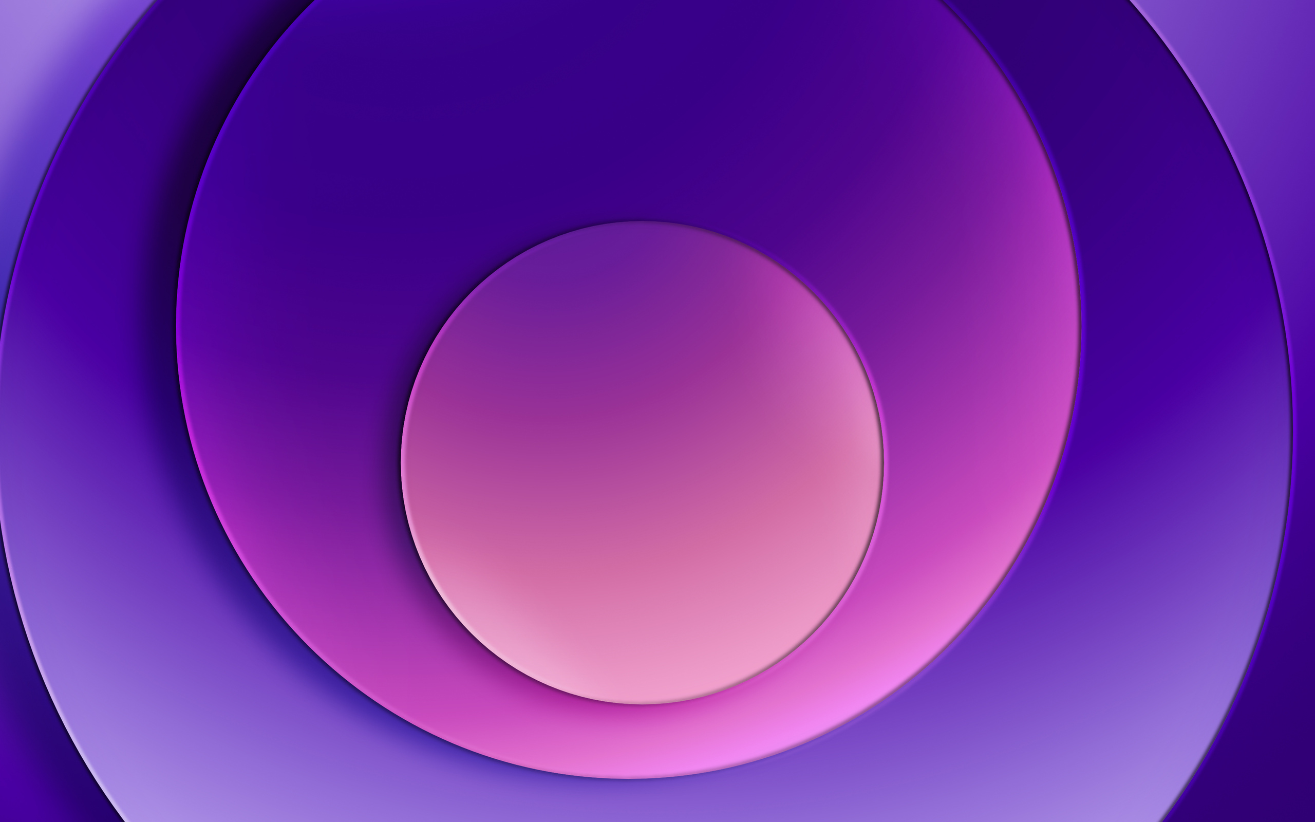 2560x1600 Iphone 12 Purple Stock Wallpaper,2560x1600 Resolution HD 4k