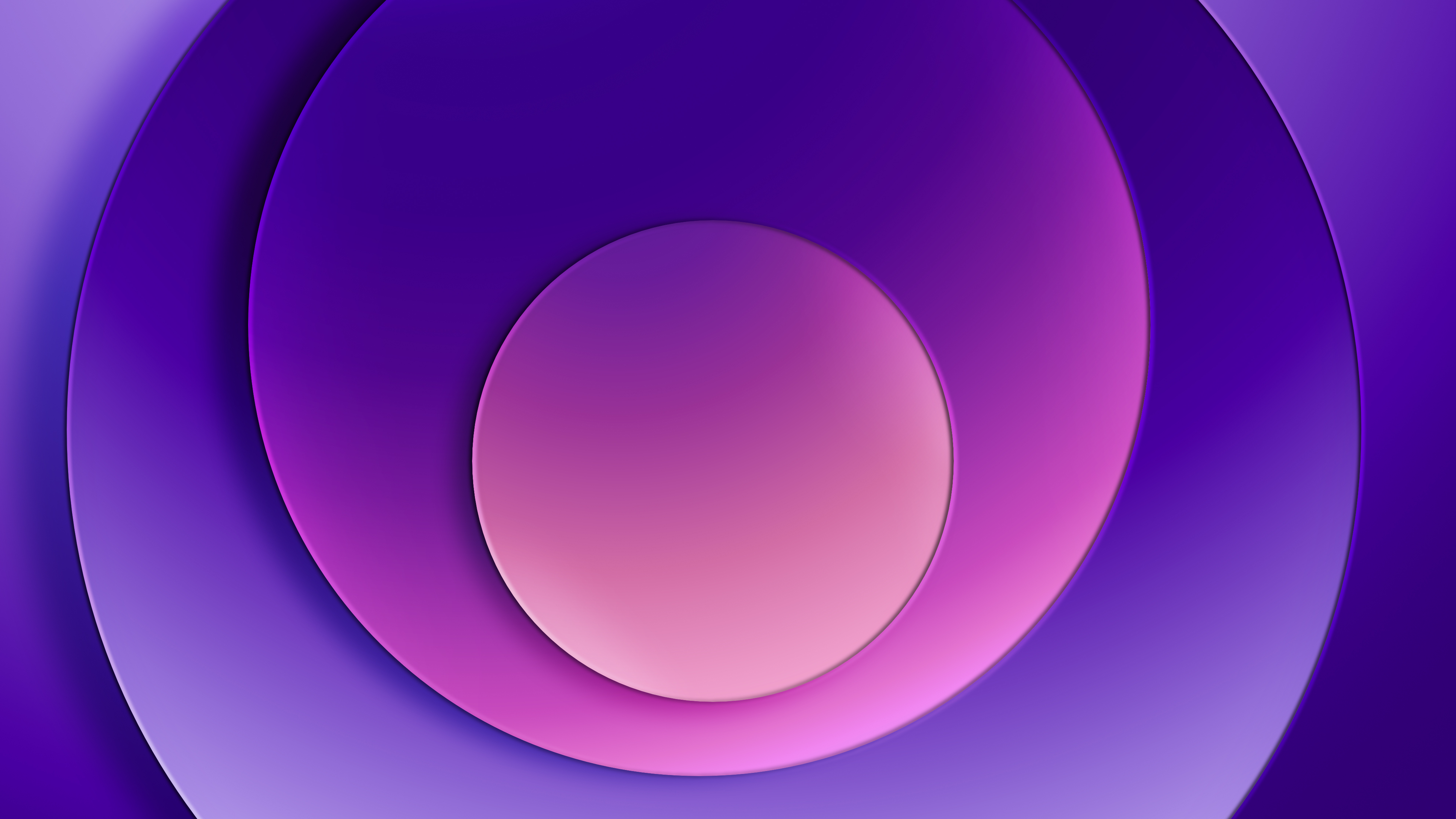 7680x4320 Iphone 12 Purple Stock 8k HD 4k Wallpapers, Images, Backgrounds,  Photos and Pictures