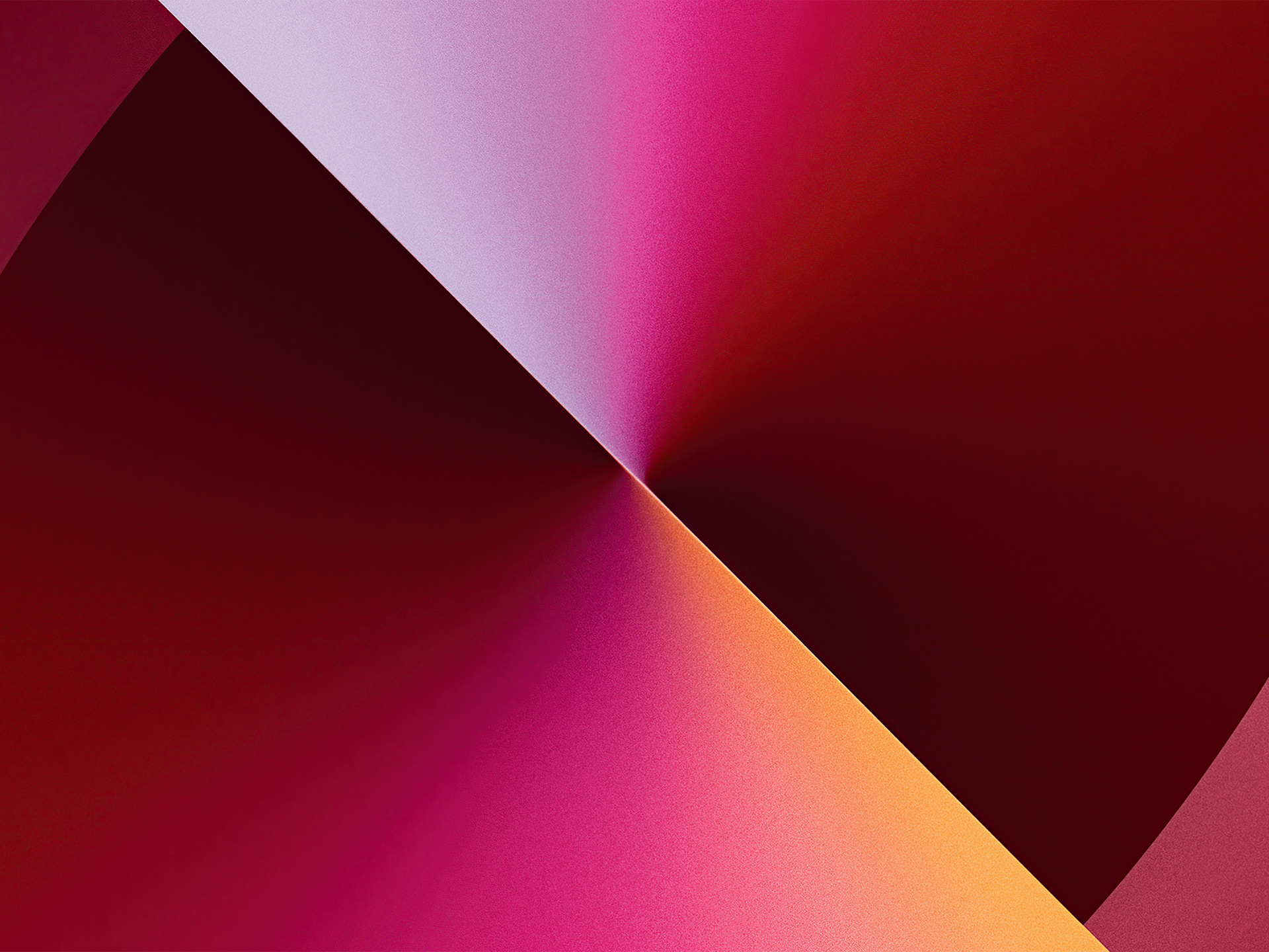 1920x1440 Iphone 13 4k 1920x1440 Resolution HD 4k Wallpapers, Images