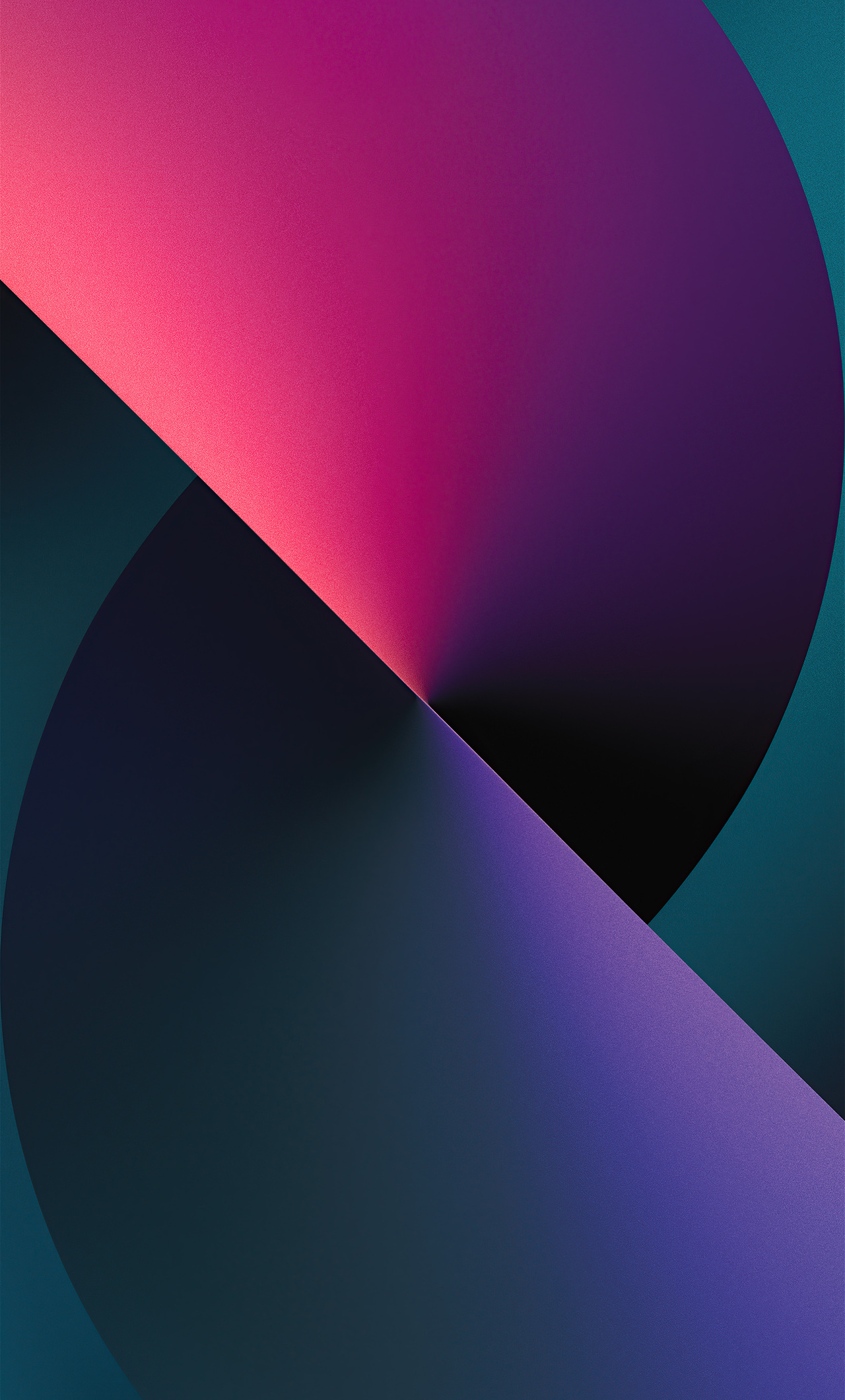 1280x2120 Iphone 13 Abstract 4k iPhone 6+ HD 4k Wallpapers, Images,  Backgrounds, Photos and Pictures