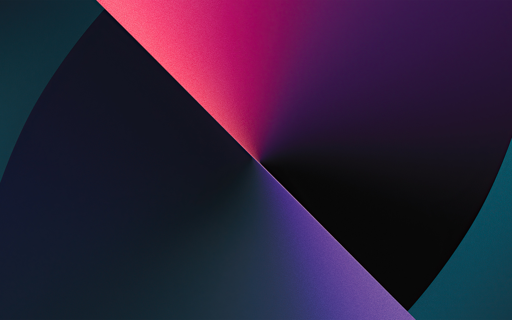 1680x1050 Iphone 13 Abstract 4k 1680x1050 Resolution HD 4k Wallpapers