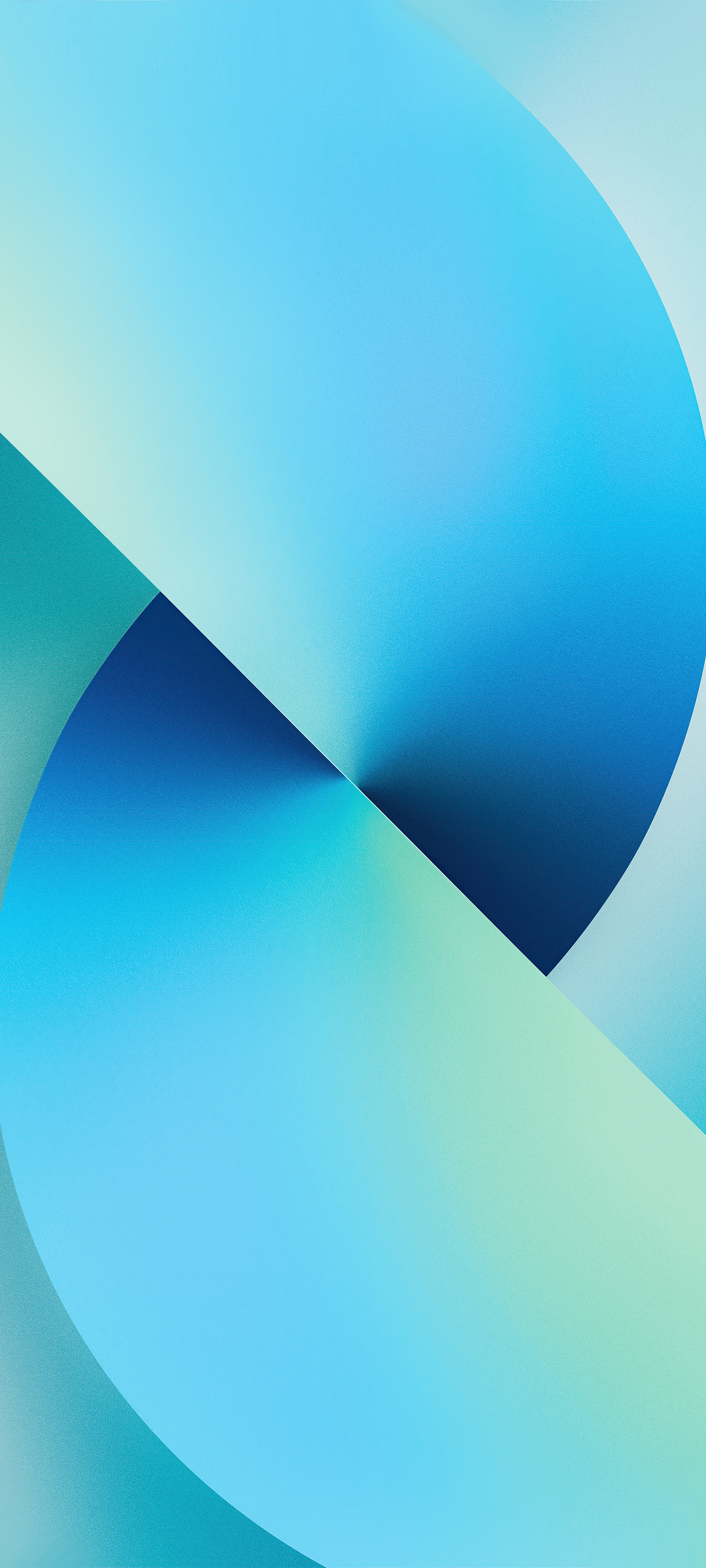 1080x2400 Iphone 13 Pro 2021 4k Google Pixel 7 ,HD 4k Wallpapers,Images,Backgrounds,Photos and