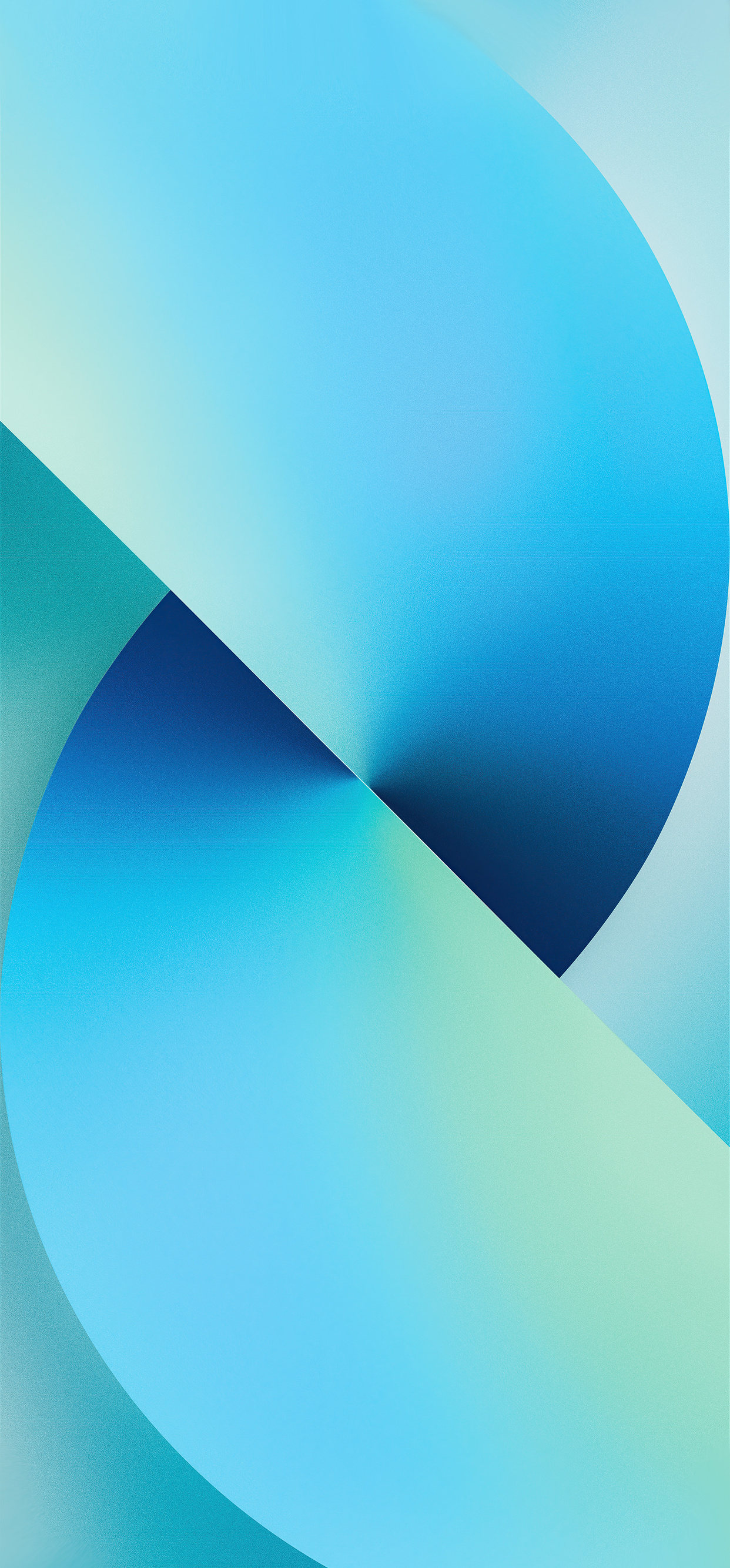 1242x2668 Iphone 13 Pro 2021 4k Iphone XS MAX ,HD 4k Wallpapers,Images