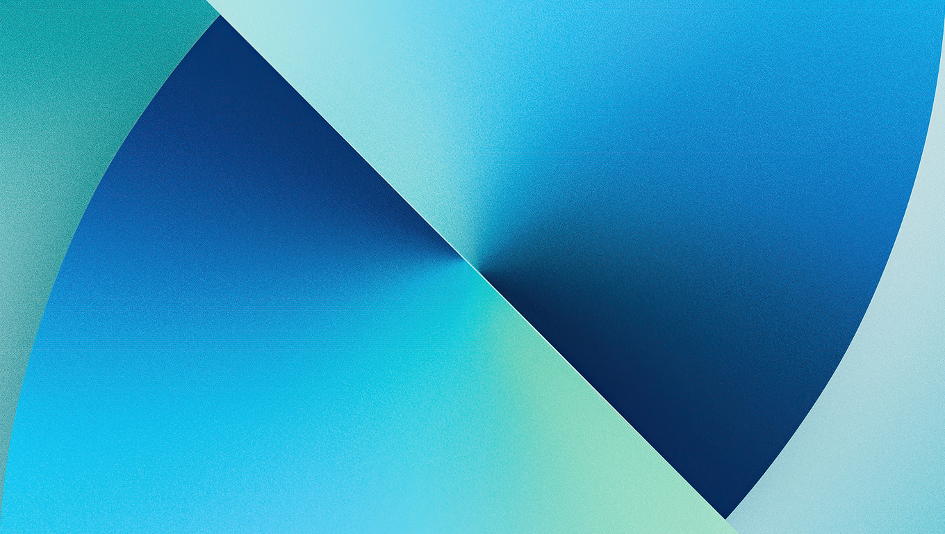 1360x768 Iphone 13 Pro 2021 4k Laptop HD ,HD 4k Wallpapers,Images