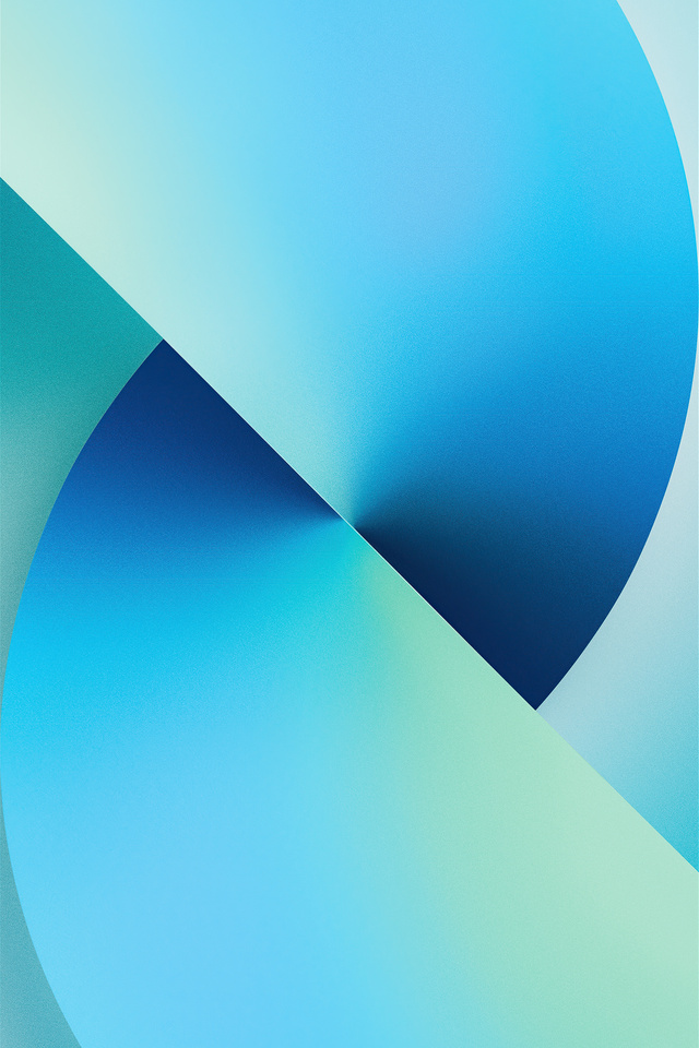 640x960 Iphone 13 Pro 2021 4k iPhone 4, iPhone 4S ,HD 4k Wallpapers