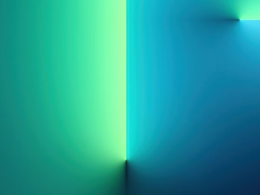 1024x768 Iphone 13 Pro 4k Wallpaper,1024x768 Resolution HD 4k