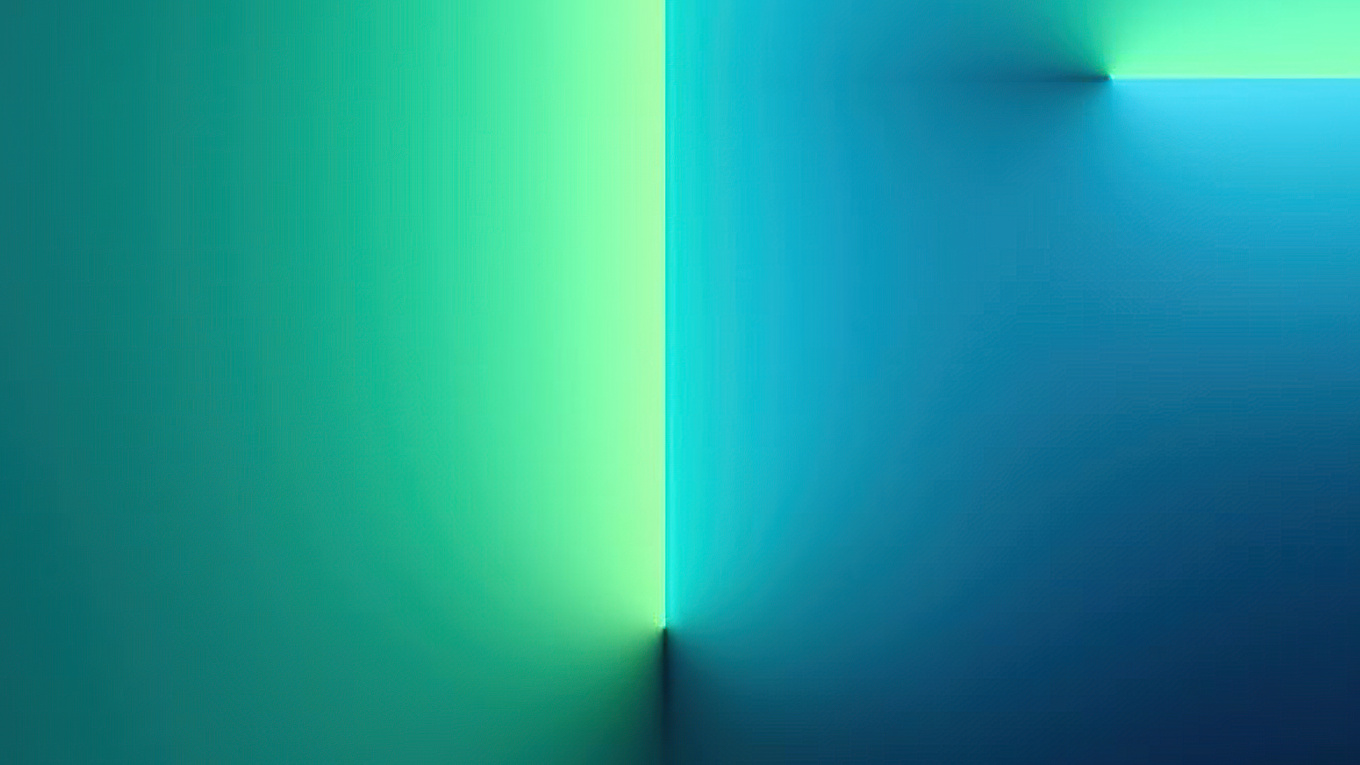 1360x765 Iphone 13 Pro 4k 1360x765 Resolution HD 4k Wallpapers, Images