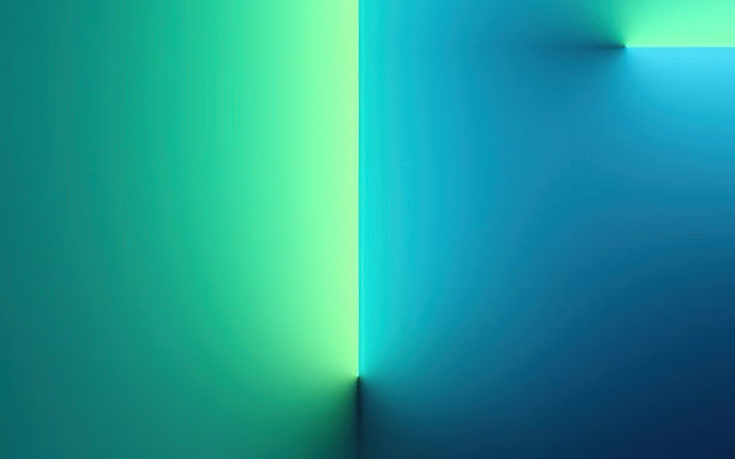 1440x900 Iphone 13 Pro 4k 1440x900 Resolution HD 4k Wallpapers, Images