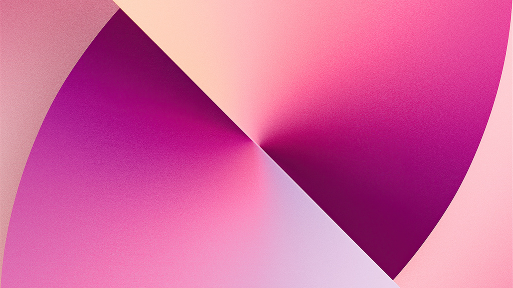 1024x576 Iphone 13 Stock 4k 1024x576 Resolution HD 4k Wallpapers, Images, Backgrounds, Photos