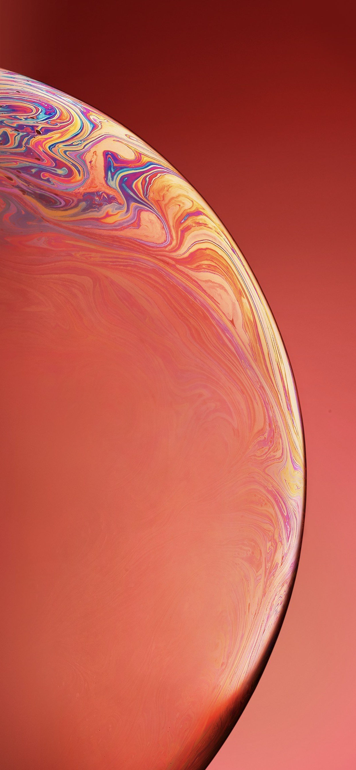 1242x2688 Iphone Xr Orange Iphone Xs Max Hd 4k Wallpapers