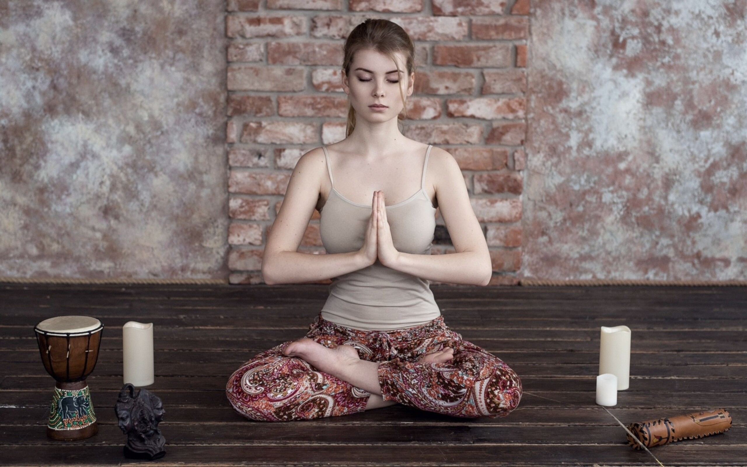 Yoga Images Meditation Wallpapers Spiritual Photos of Chakras Kundalini  Mystical