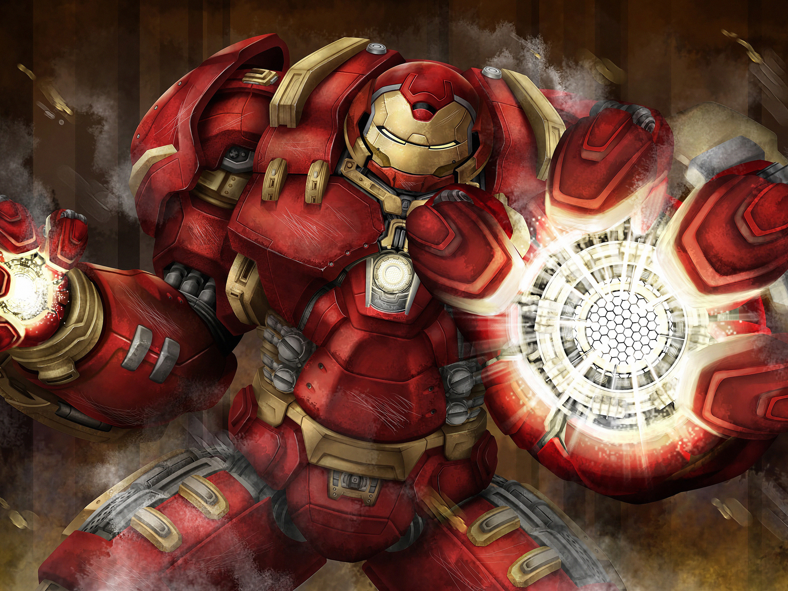 iron-hulkbuster-4k-art-h4.jpg. 