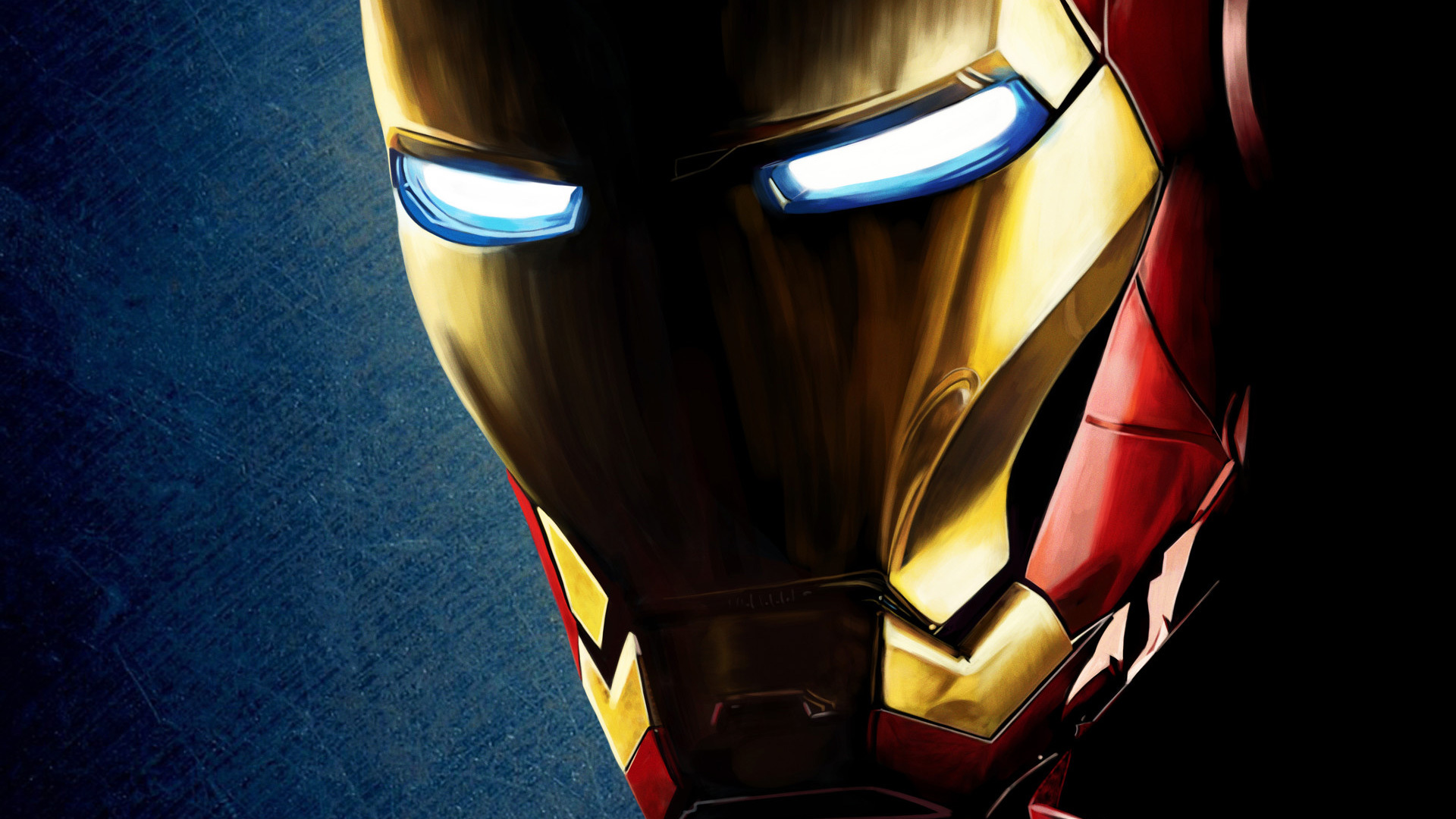 1920x1080 Iron Man 1080p Laptop Full HD 1080P HD 4k Wallpapers, Images,  Backgrounds, Photos and Pictures
