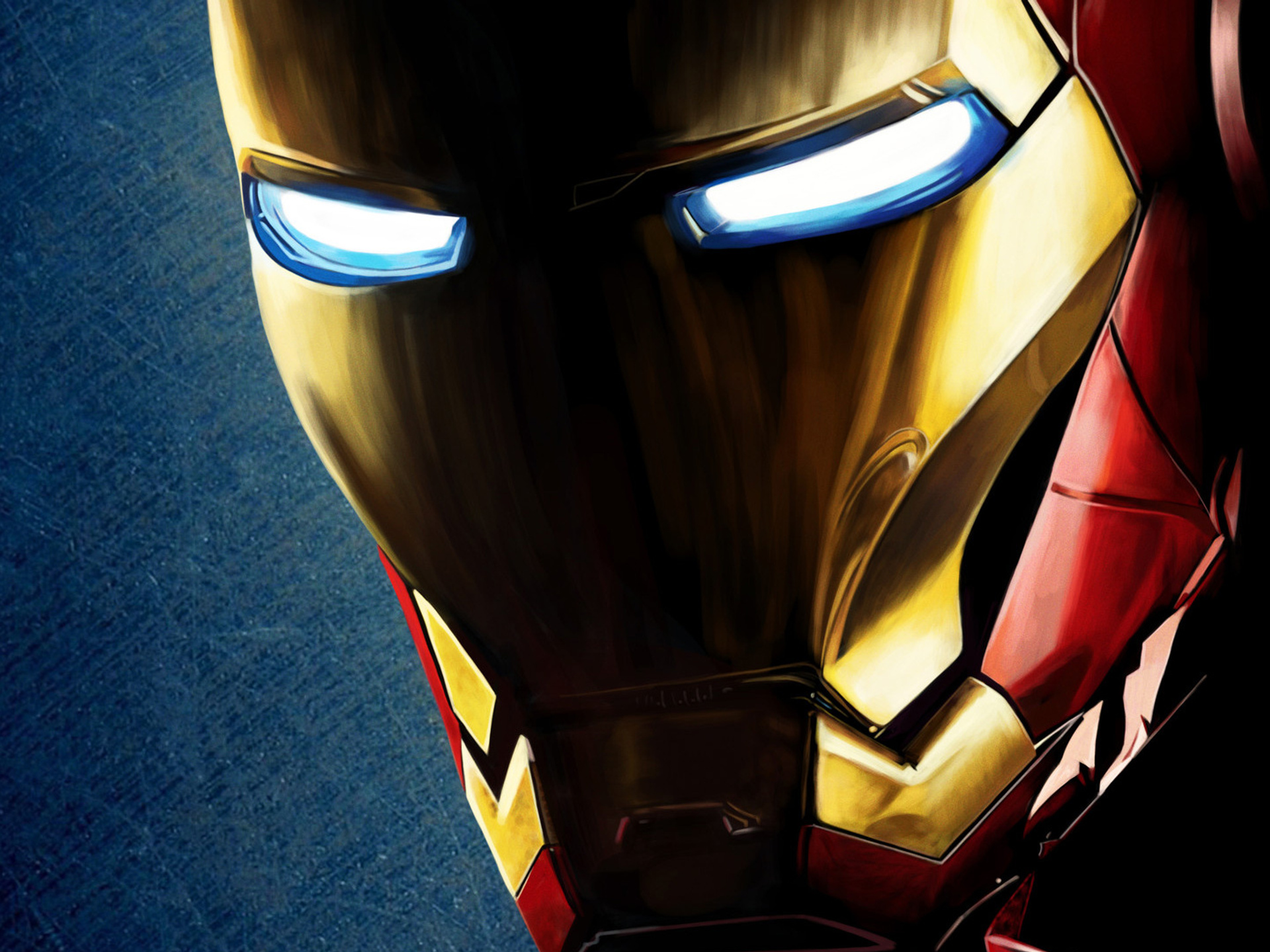 1920x1440 Iron Man 1080p 1920x1440 Resolution HD 4k Wallpapers, Images ...