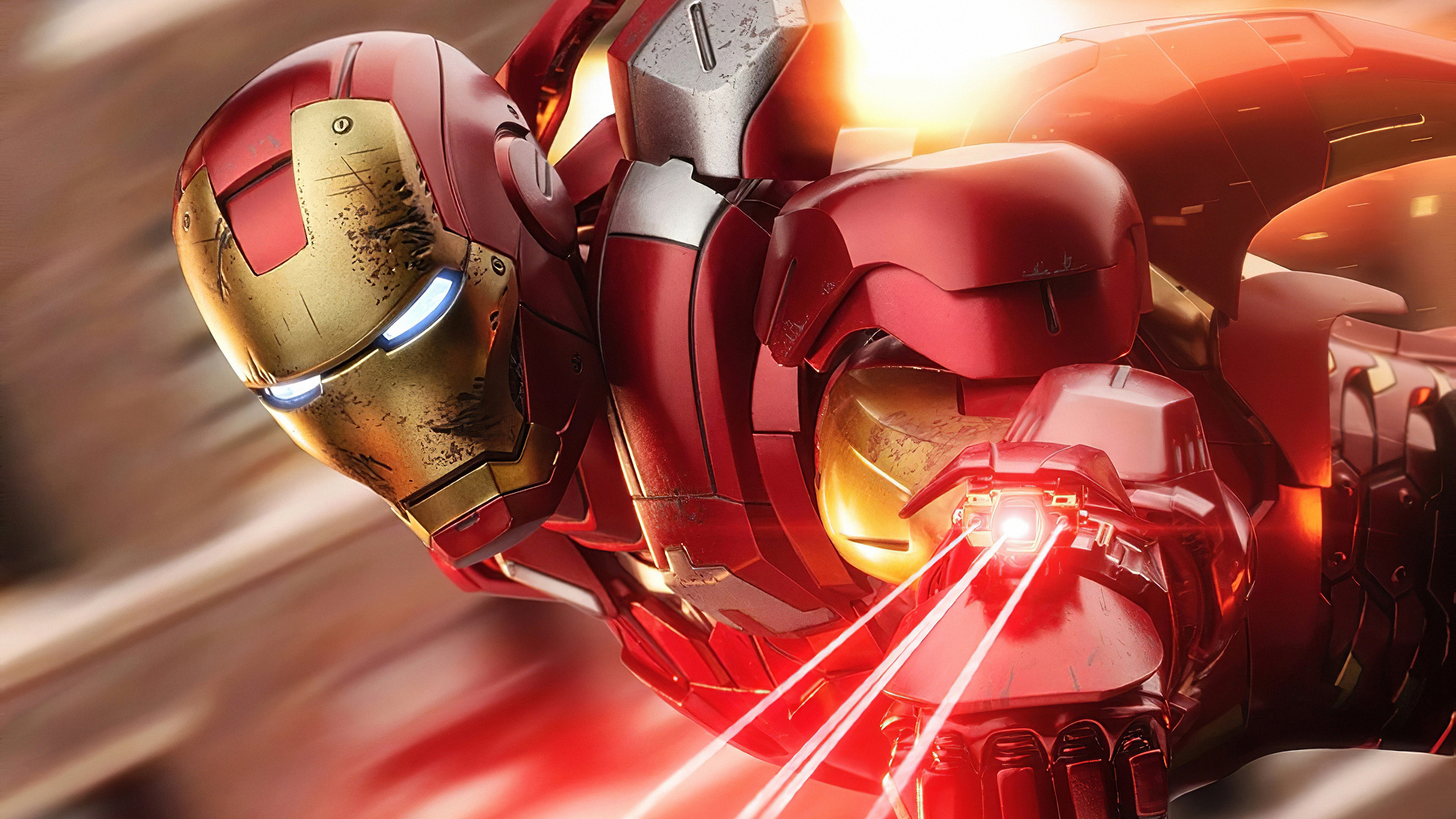 1920x1080 Iron Man 4k 2019 New Laptop Full HD 1080P ,HD 4k Wallpapers ...