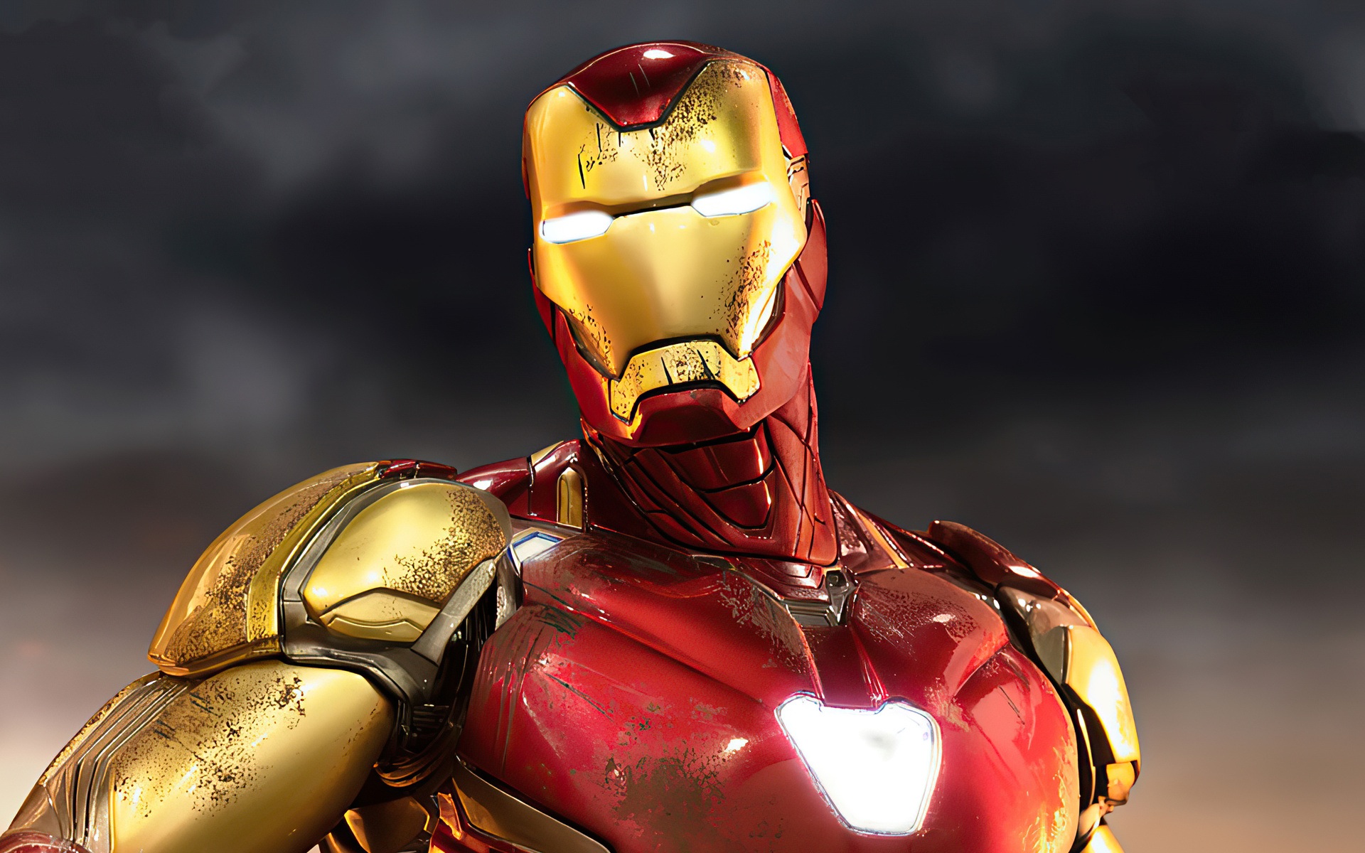 1920x1200 Iron Man 4k Suit 1080P Resolution ,HD 4k Wallpapers,Images ...