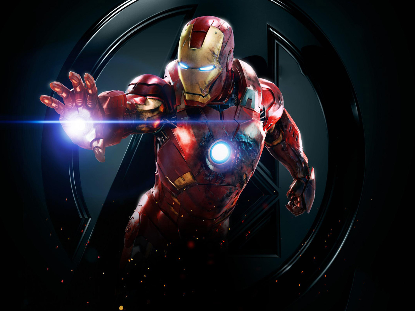 iron-man-avengers-artwork-09.jpg