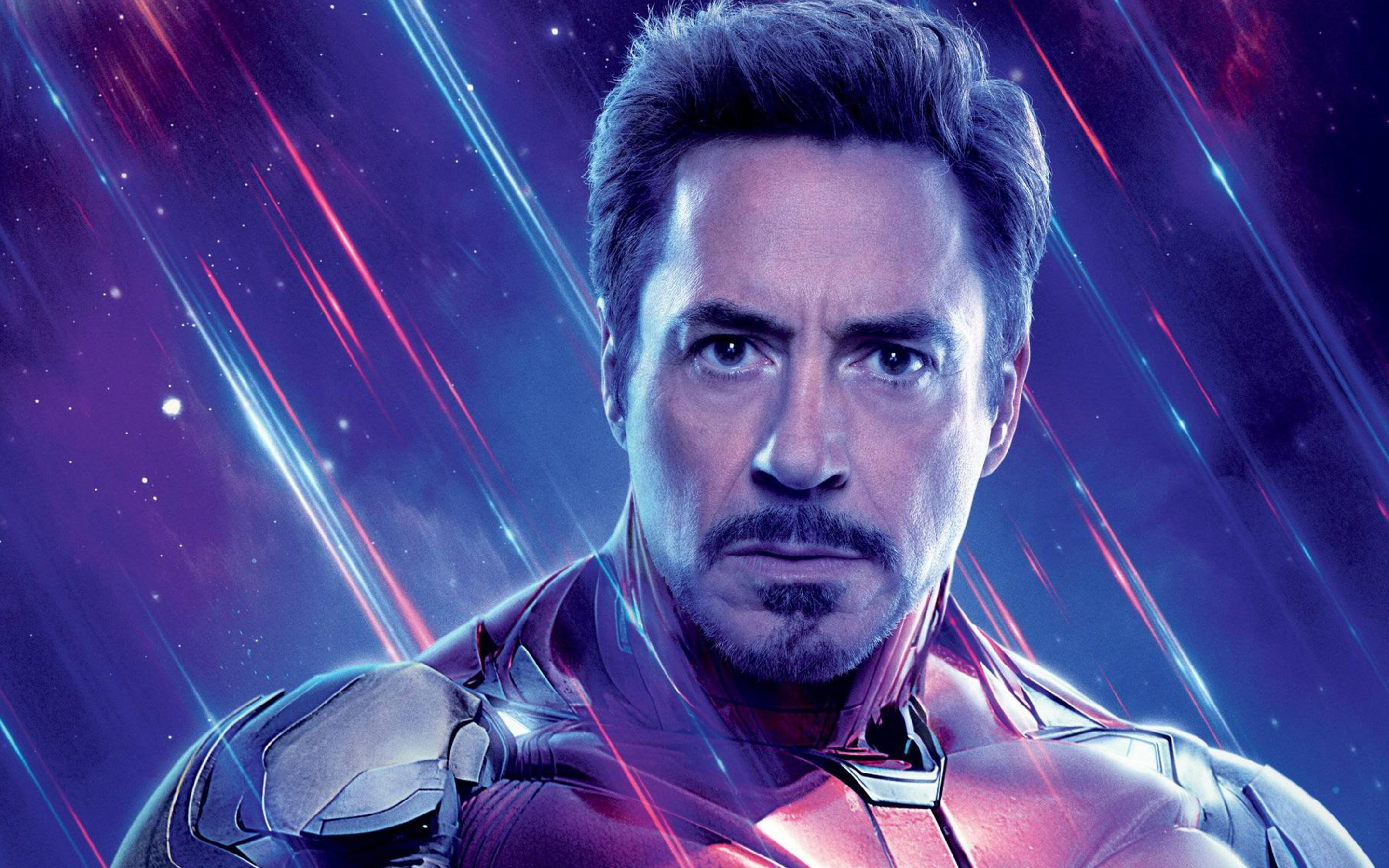 2880x1800 Iron Man In Avengers Endgame 2019 Macbook Pro Retina Hd 4k Wallpapers Images 5234