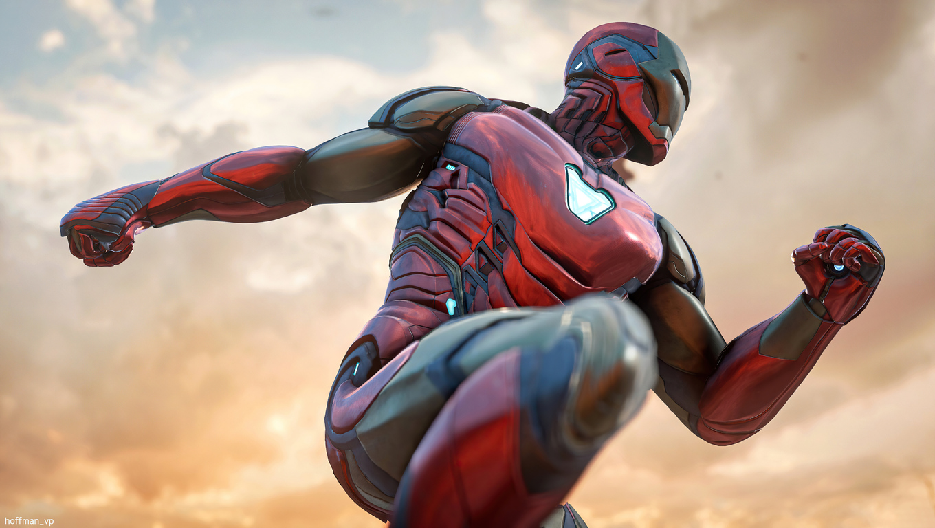 iron-man-marvels-avengers-game-jm.jpg
