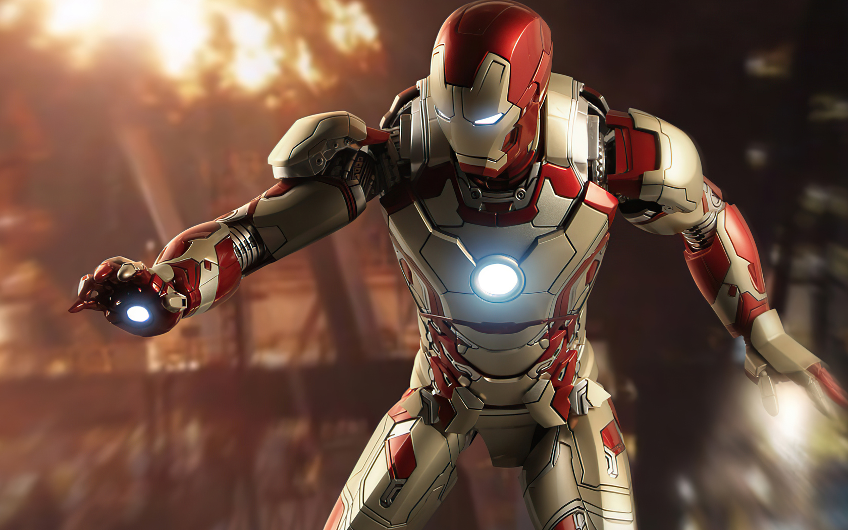 1680x1050 Iron Man Retreat 1680x1050 Resolution HD 4k Wallpapers, Images,  Backgrounds, Photos and Pictures