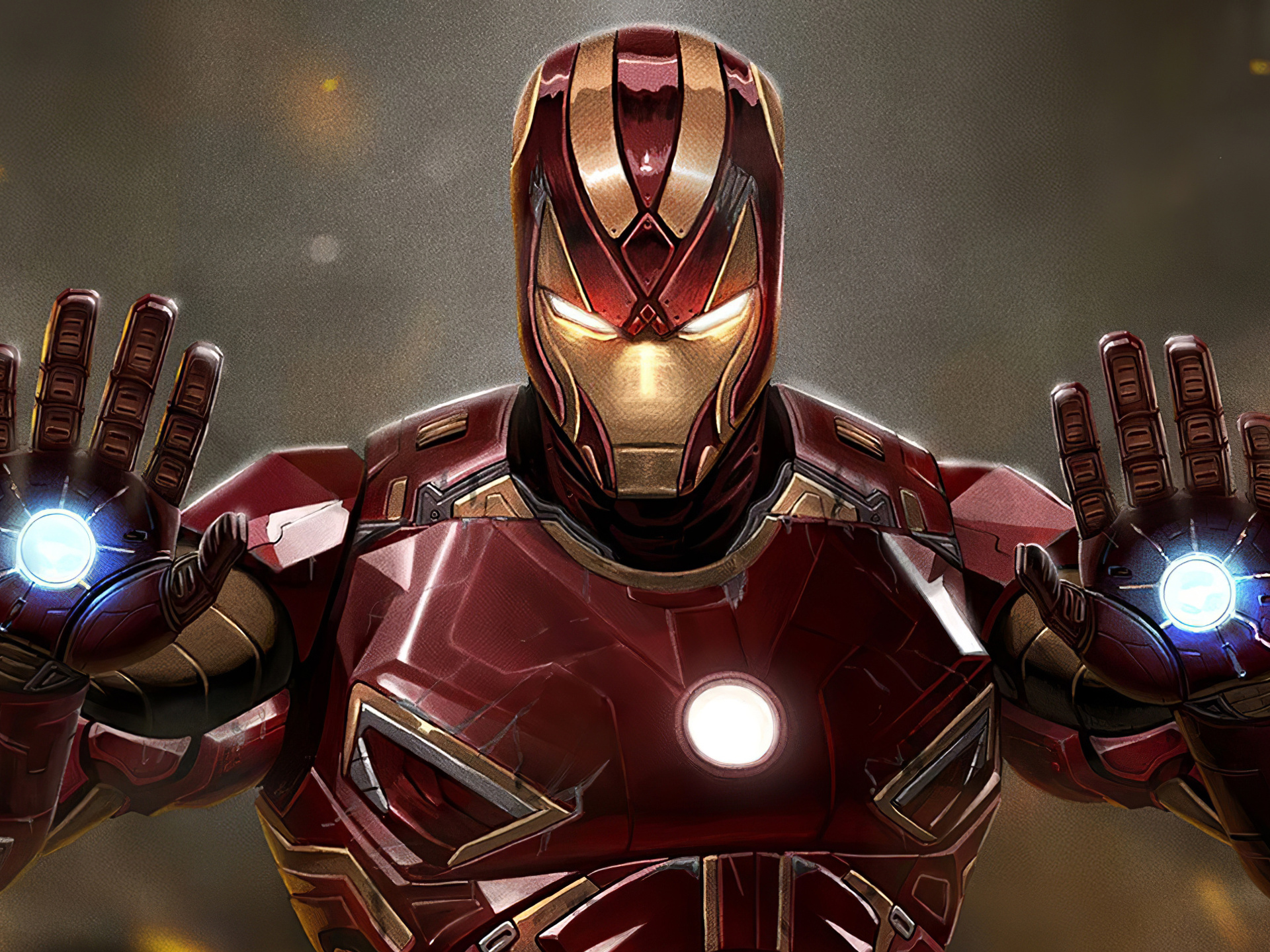 1920x1440 Iron Man Stop 1920x1440 Resolution HD 4k Wallpapers, Images ...