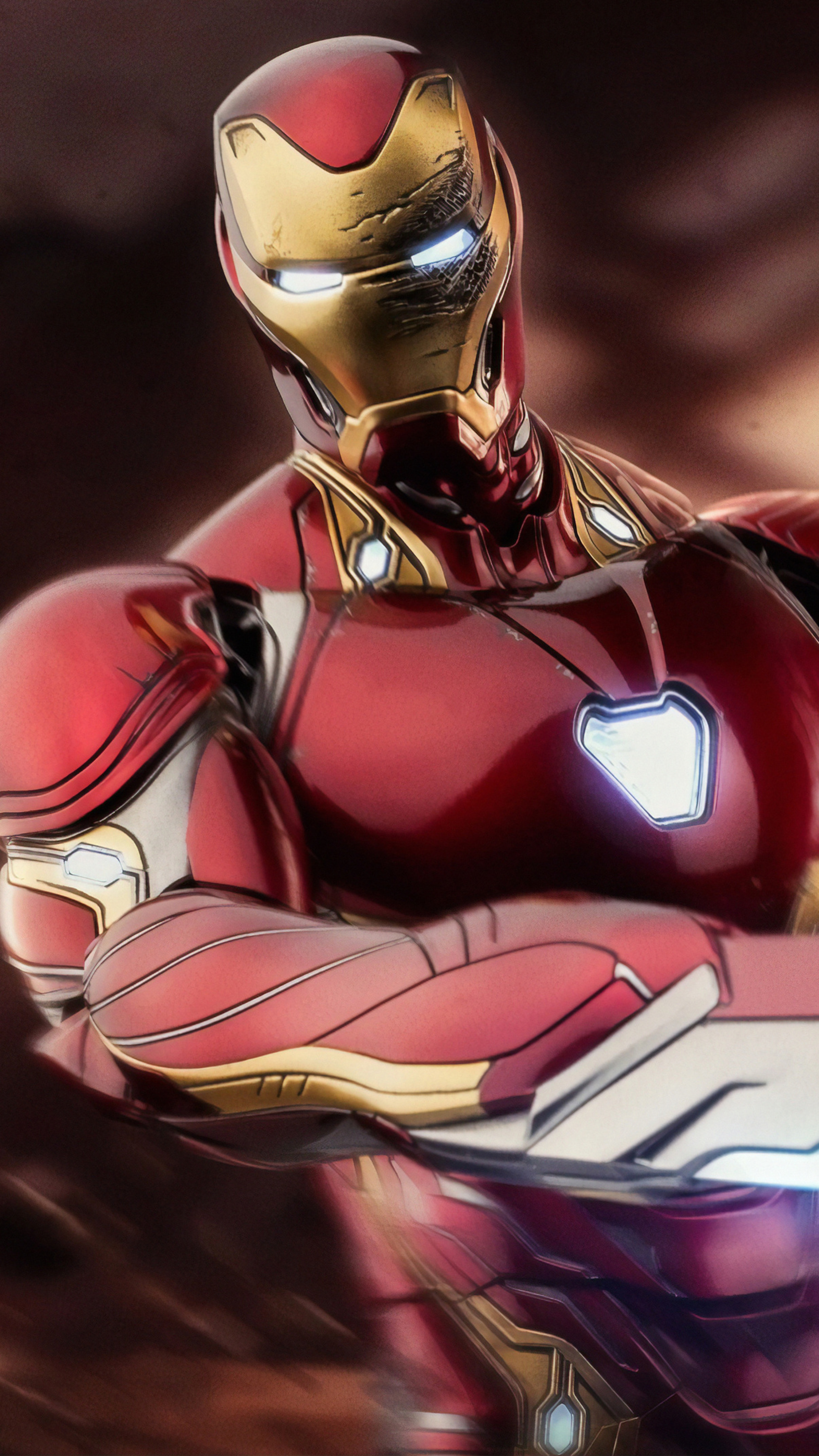 2160x3840 Iron Man Suit Tech Sony Xperia X,XZ,Z5 Premium HD 4k Wallpapers,  Images, Backgrounds, Photos and Pictures