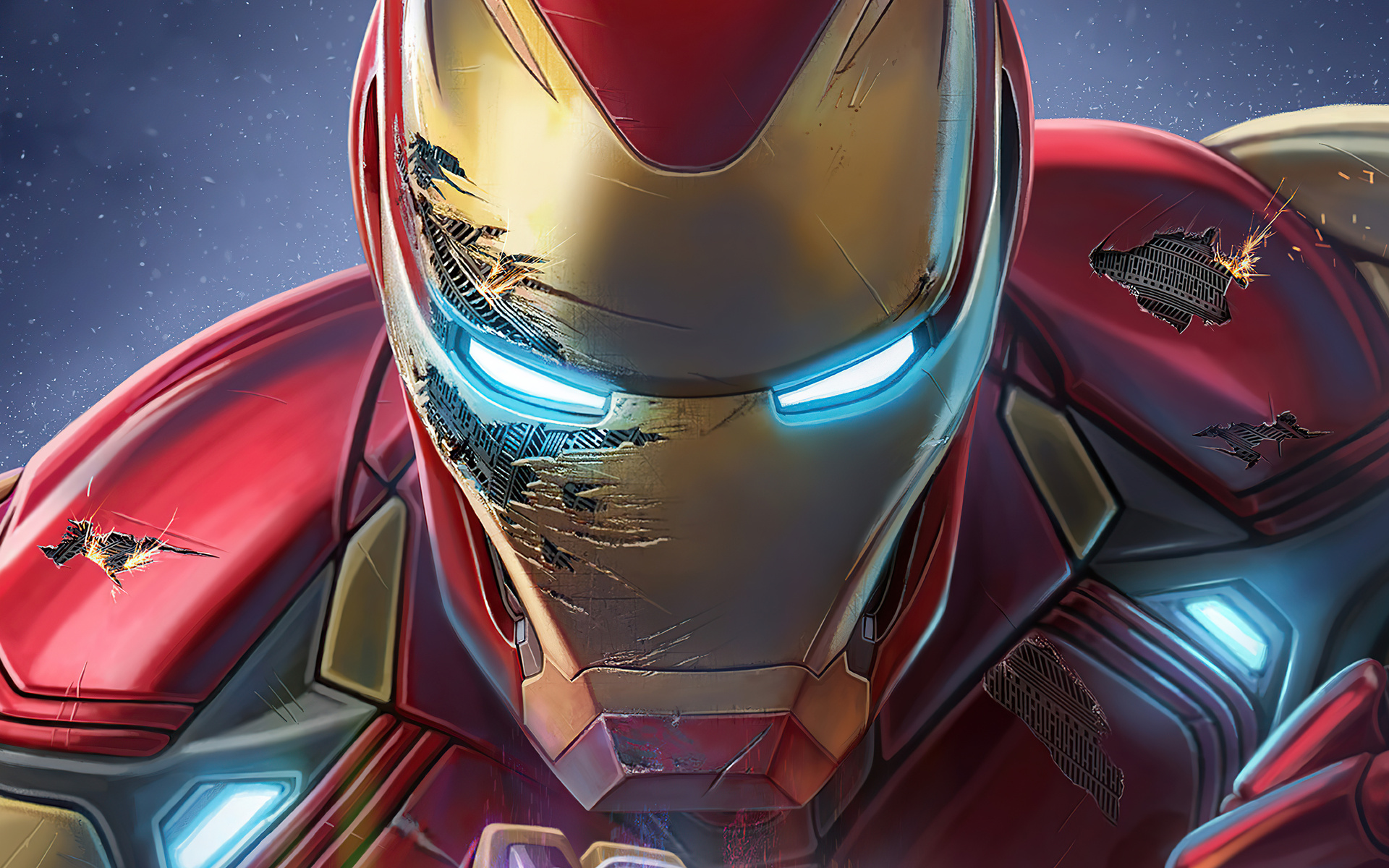 1920x1200 Iron Man The Avengers 1080P Resolution ,HD 4k Wallpapers ...