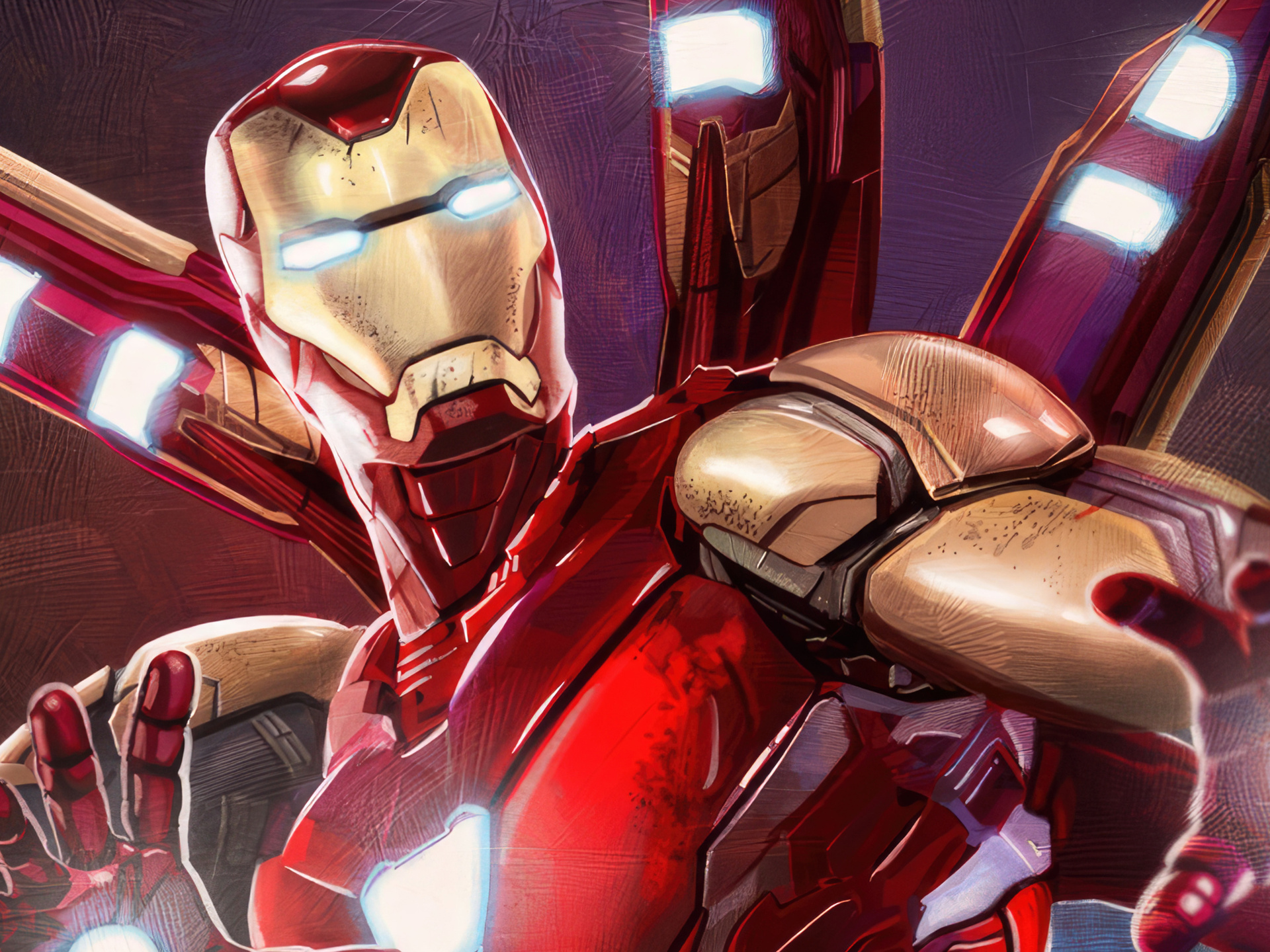 1920x1440 Iron Man Tony 4k 1920x1440 Resolution HD 4k Wallpapers ...