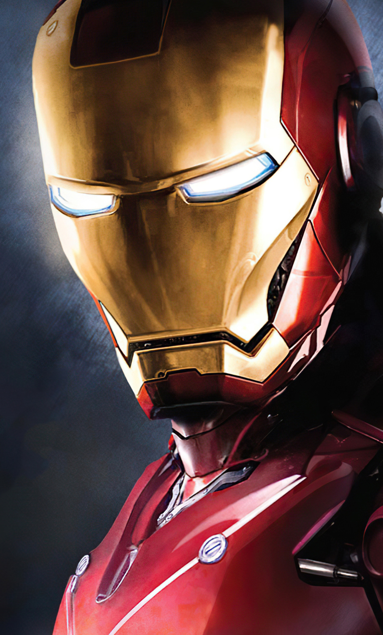 1280x2120 Iron Man Vr 4k iPhone 6+ HD 4k Wallpapers, Images, Backgrounds,  Photos and Pictures