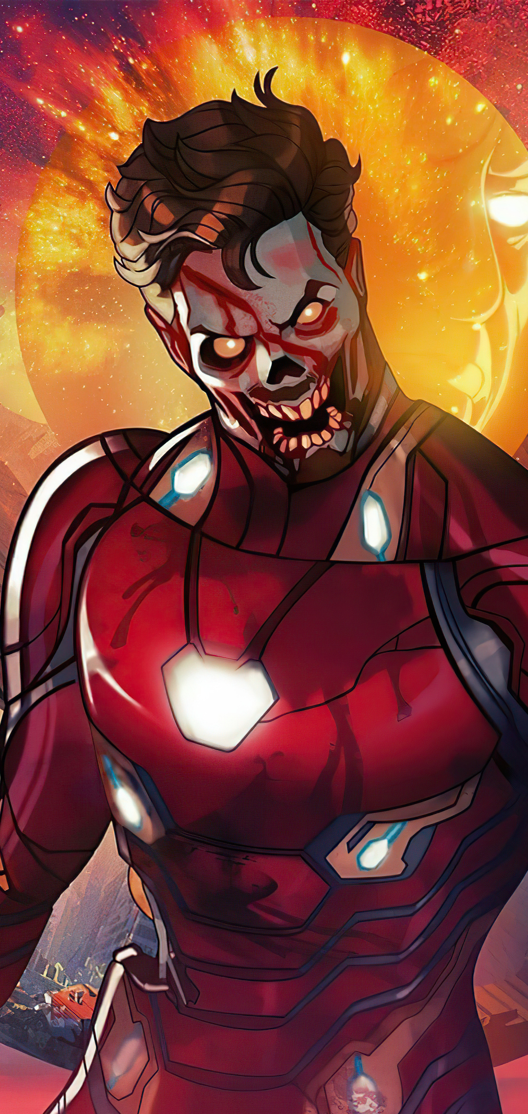 iron-man-x-zombie-what-if-6e.jpg