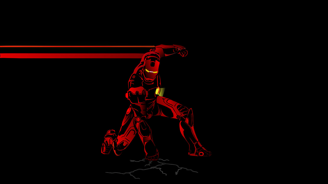 1366x768 Iron Man2020 1366x768 Resolution HD 4k Wallpapers, Images