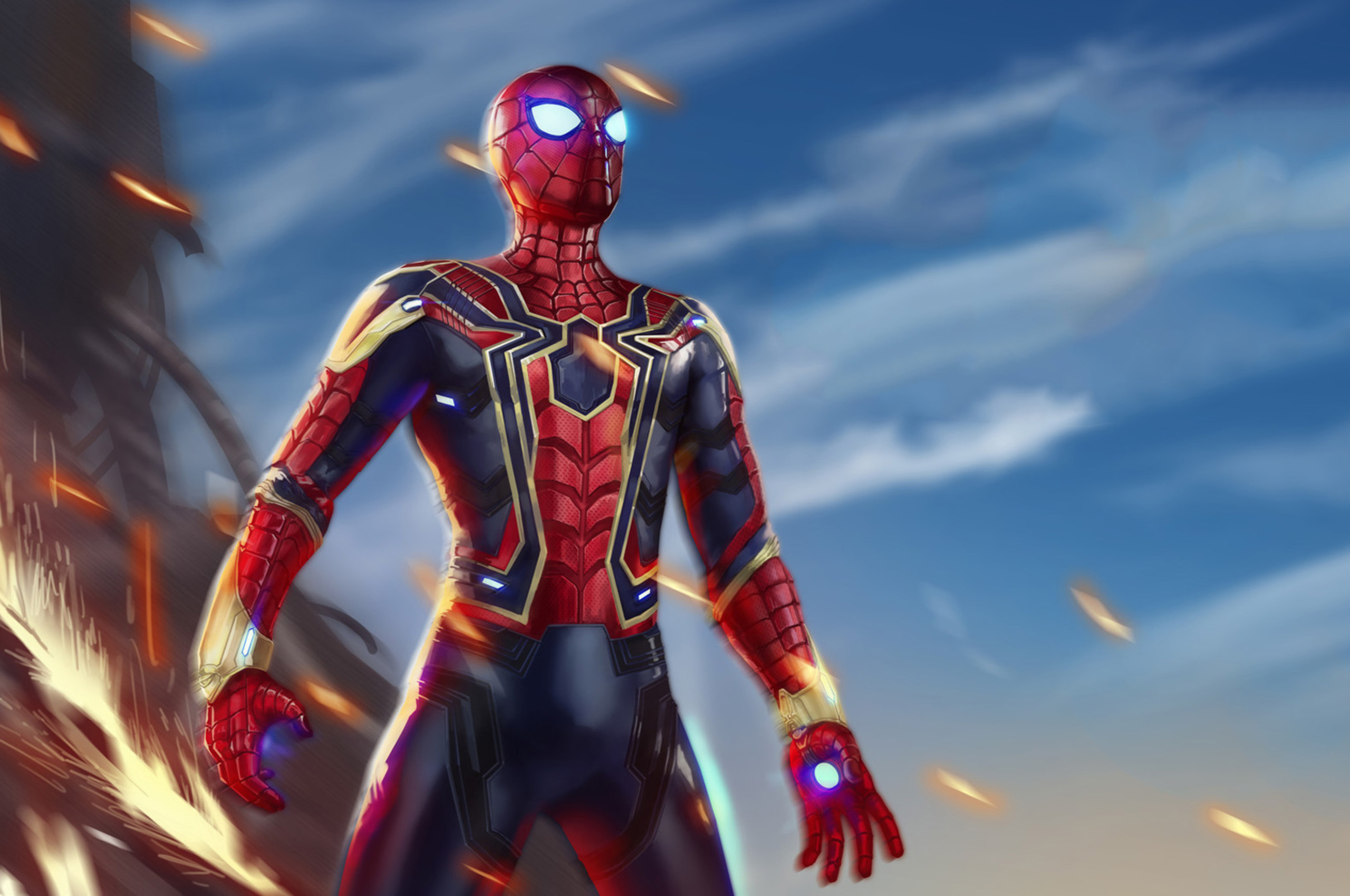 iron-spiderman-avengers-infiniy-war-qh.jpg. 
