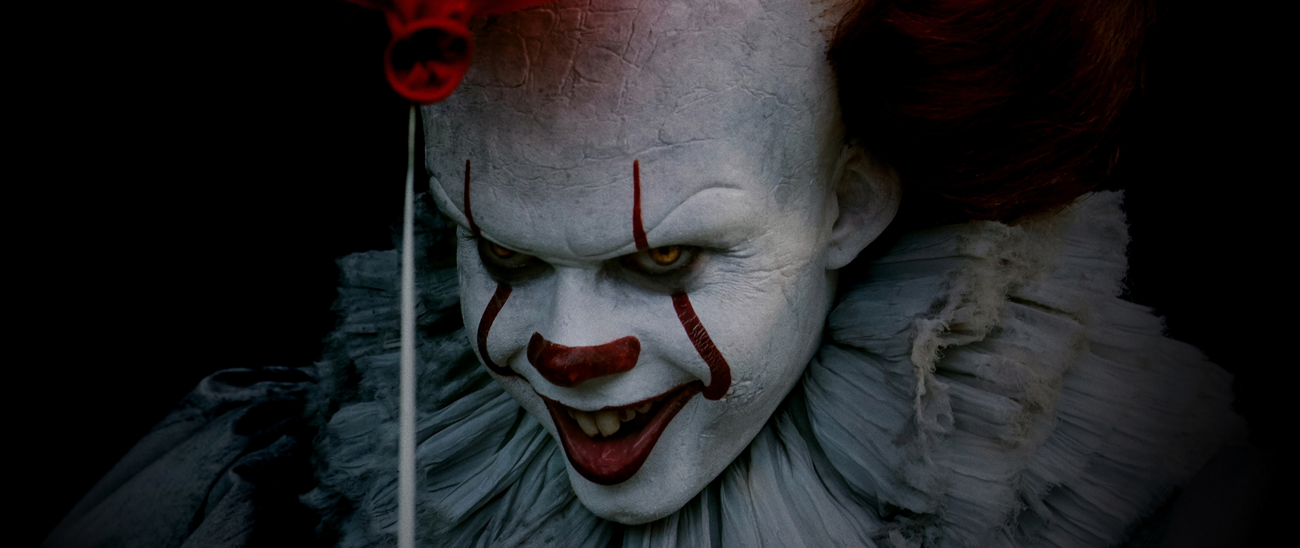 It Pennywise 8k In 2560x1080 Resolution. it-pennywise-8k-f5.jpg. 