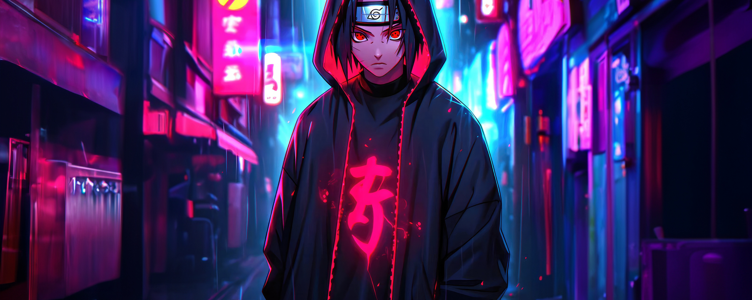 2560x1024 Itachi Uchiha Wallpaper,2560x1024 Resolution HD 4k Wallpapers