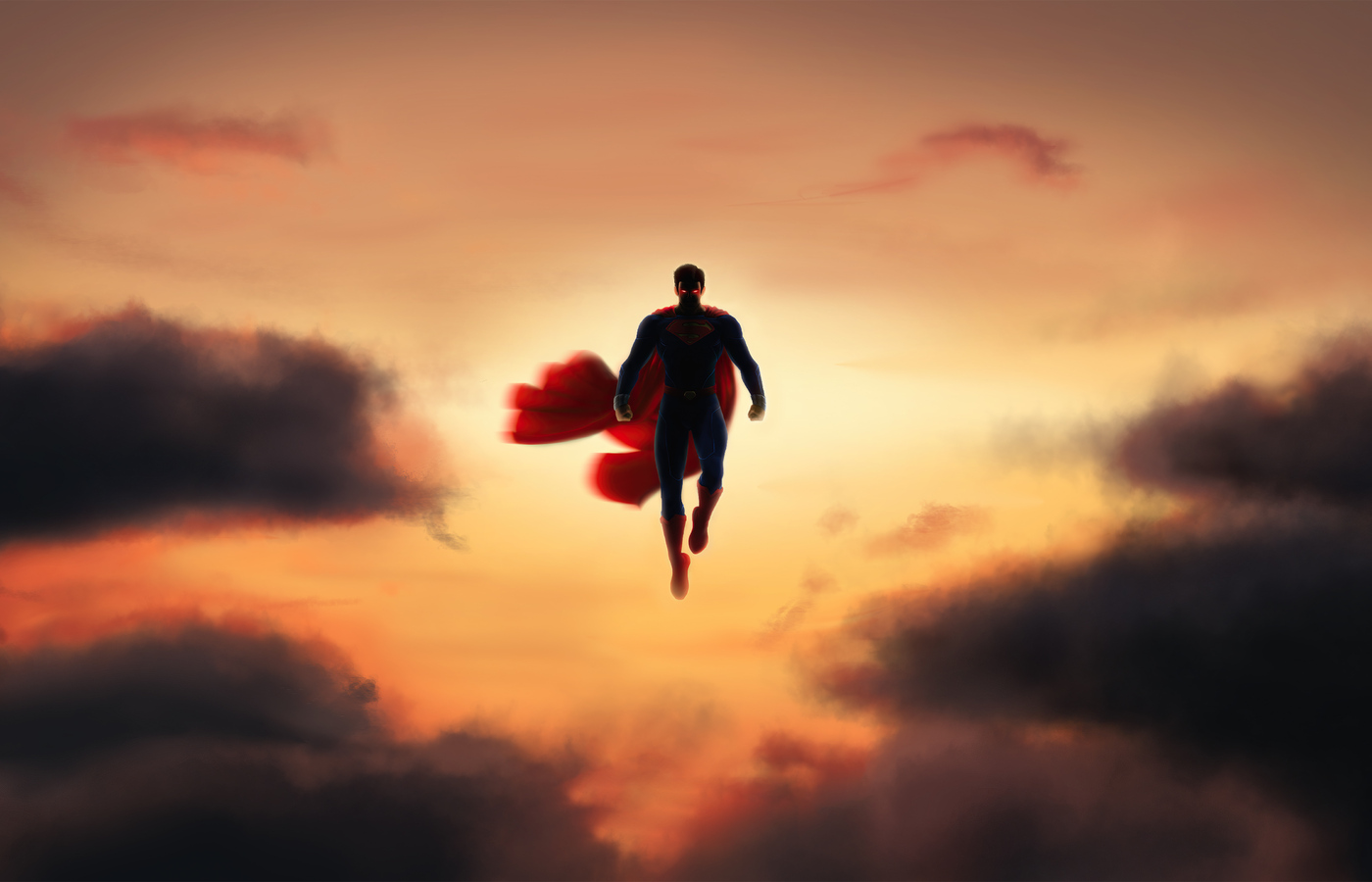 its-superman-mj.jpg