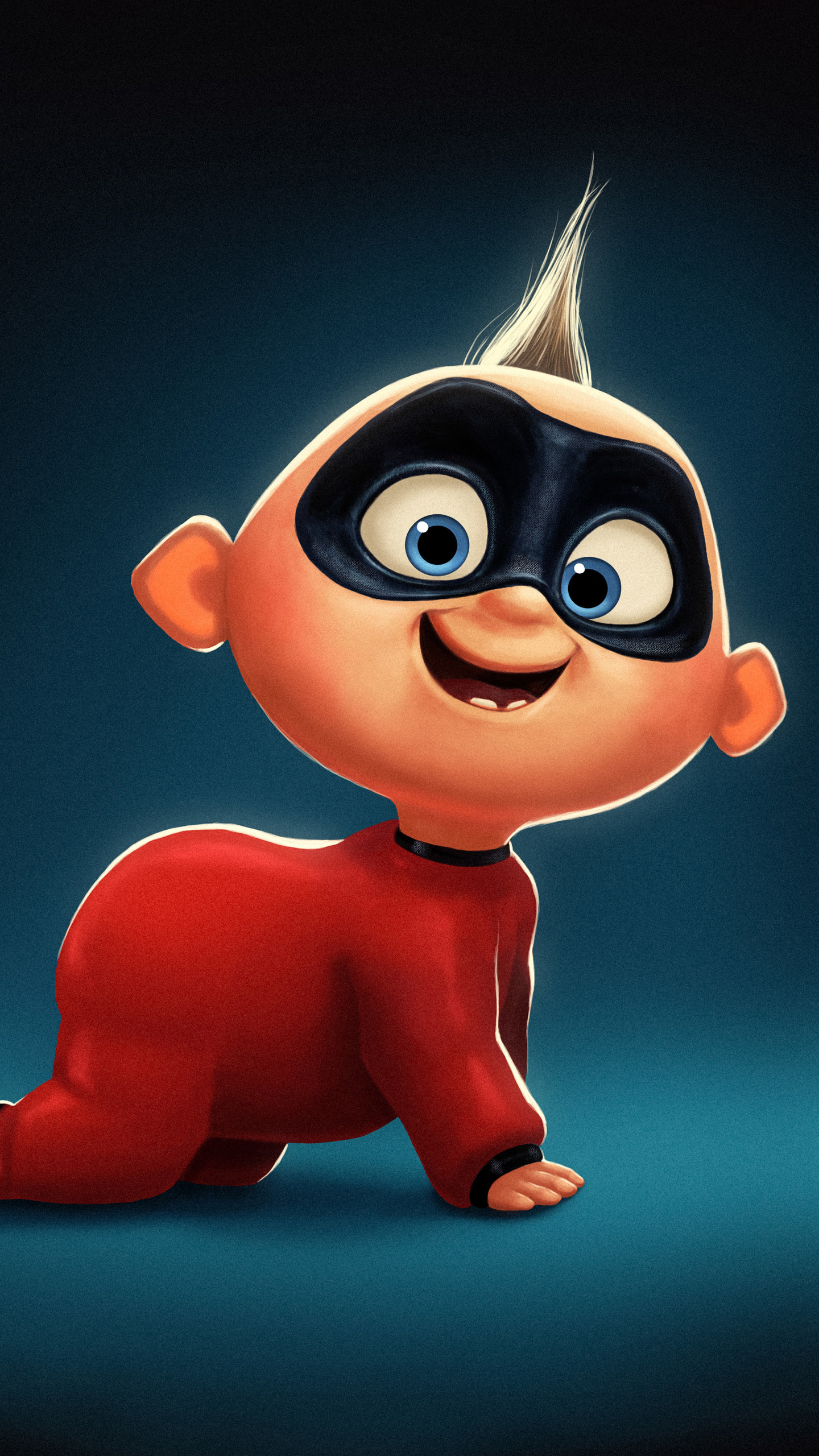 the incredibles 2 full movie free download