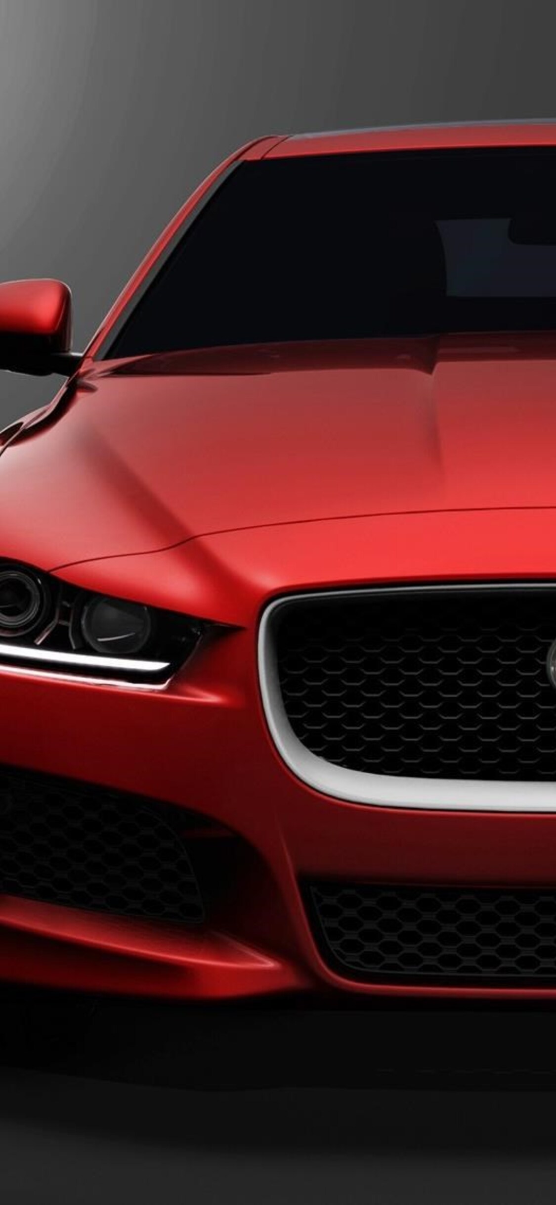 Jaguar Car Wallpapers - Top Free Jaguar Car Backgrounds - WallpaperAccess