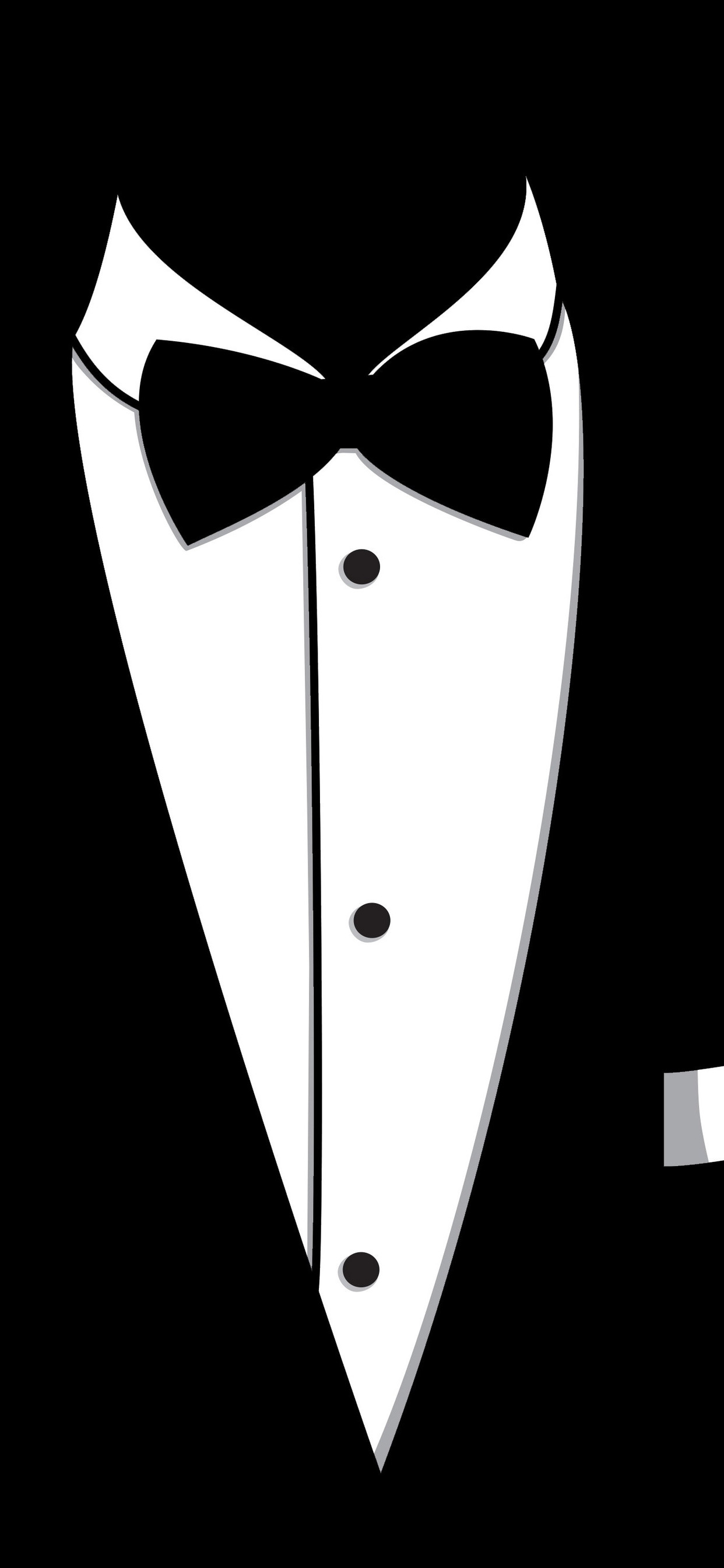 1242x2688 James Bond 007 Iphone XS MAX HD 4k Wallpapers, Images,  Backgrounds, Photos and Pictures