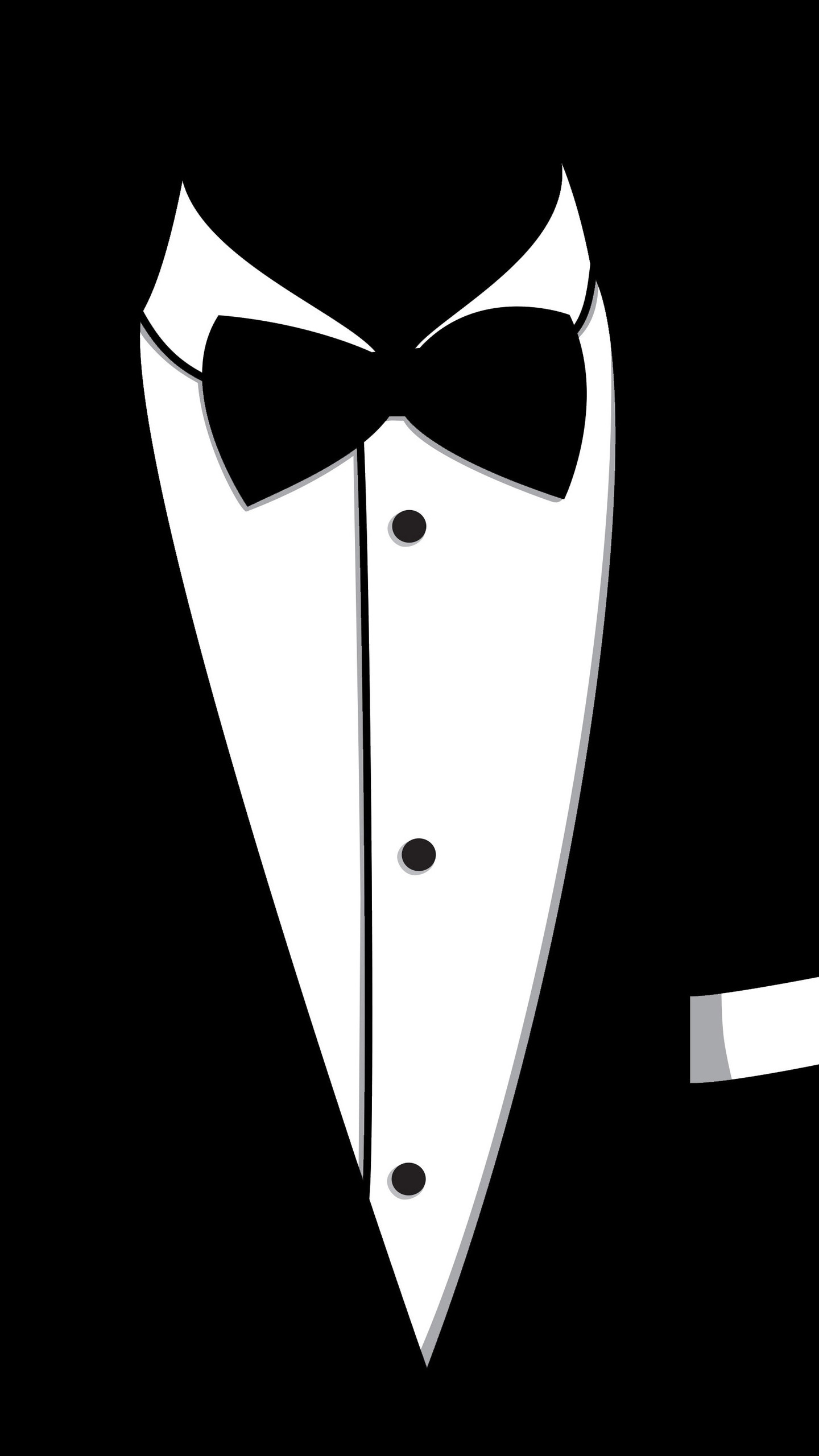 1440x2560 James Bond 007 Samsung Galaxy S6,S7 ,Google Pixel XL ,Nexus 6,6P  ,LG G5 HD 4k Wallpapers, Images, Backgrounds, Photos and Pictures