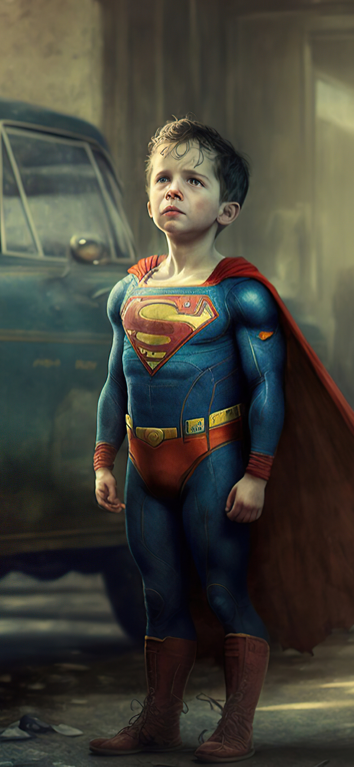 james-gunns-as-child-superman-4k-mx.jpg