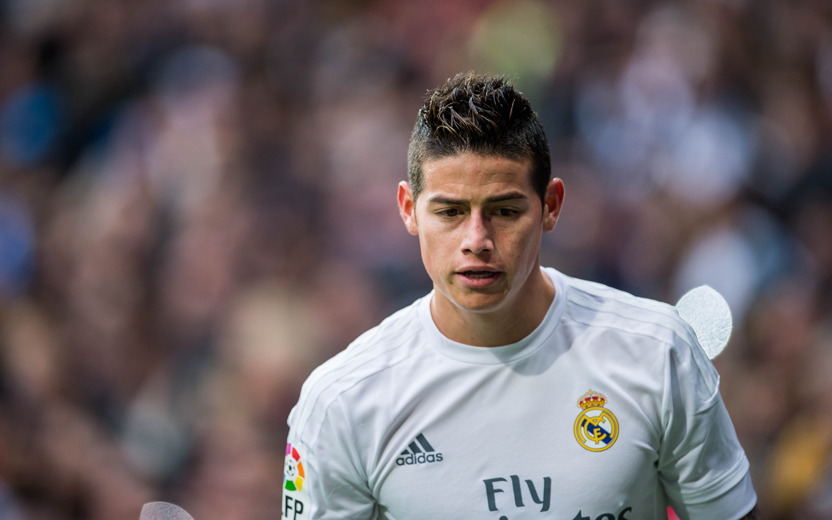 1680x1050 James Rodriguez 1680x1050 Resolution HD 4k Wallpapers, Images ...