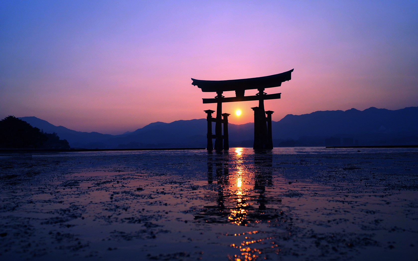 japan-sunset-purple-evening-4k-5m.jpg