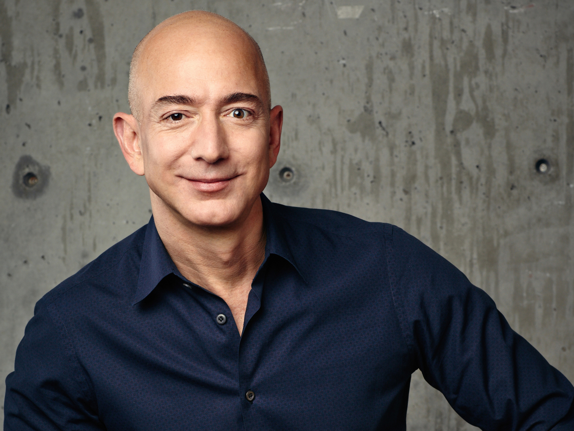 1920x1440 Jeff Bezos 1920x1440 Resolution HD 4k Wallpapers, Images ...