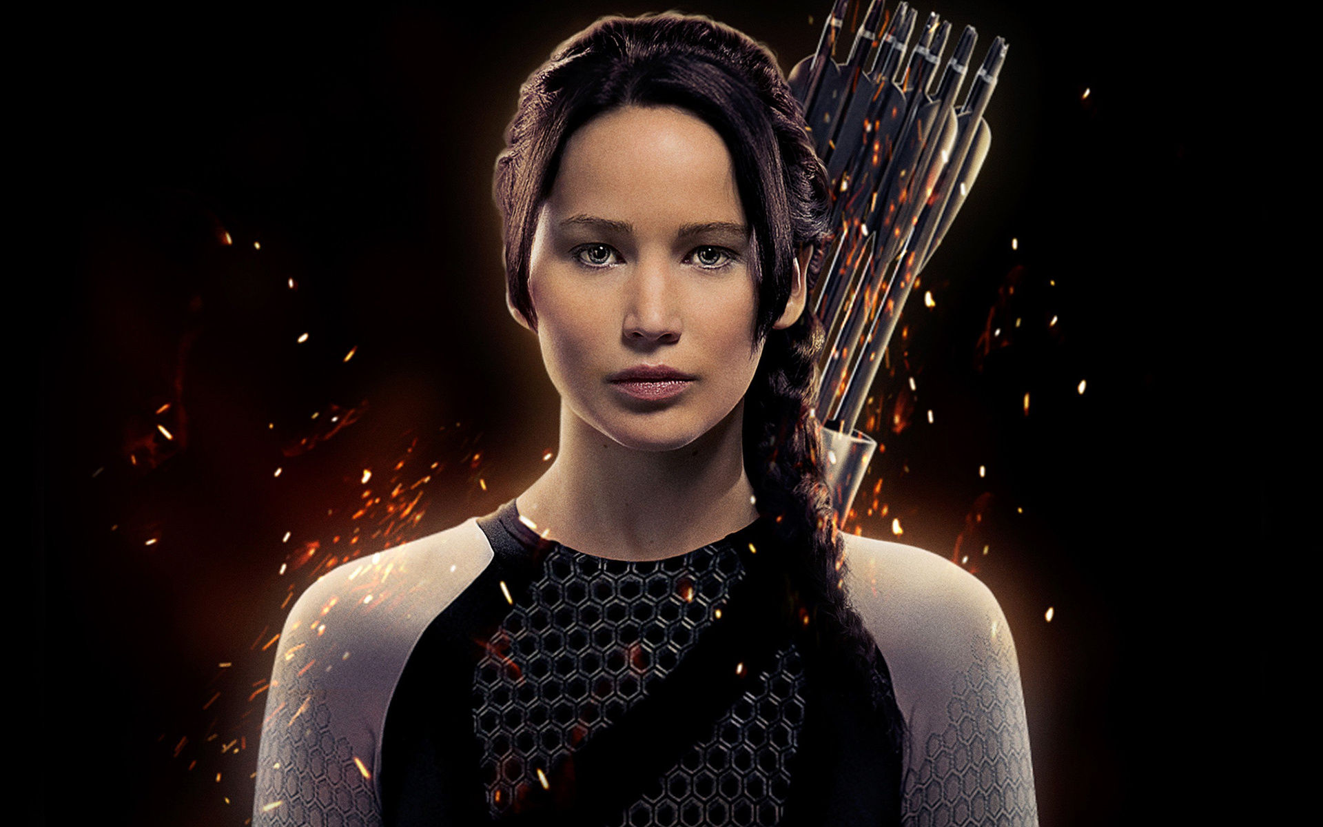 1920x1200-jennifer-lawrence-as-katniss-1080p-resolution-hd-4k