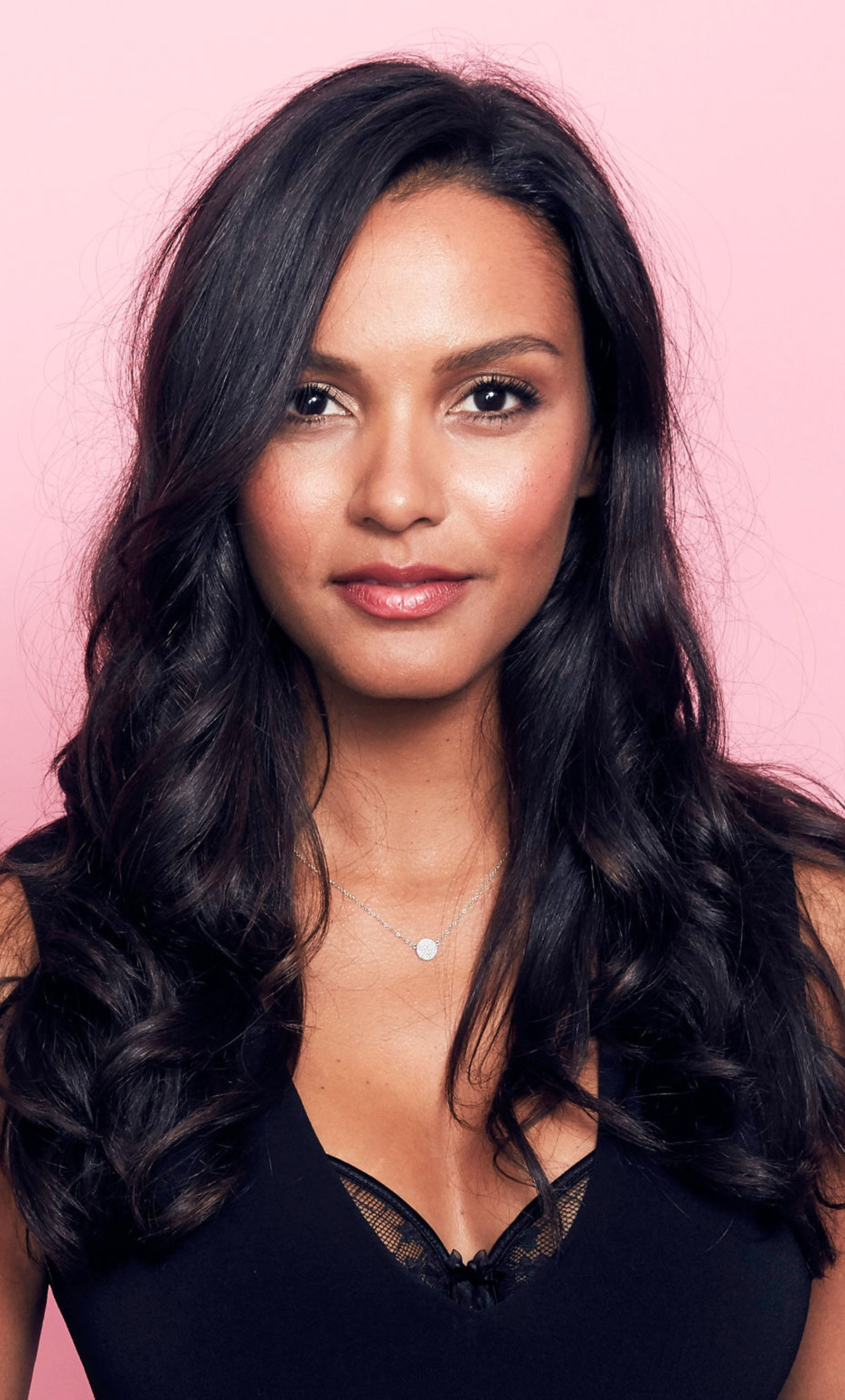 1280x2120 Jessica Lucas 2018 iPhone 6+ HD 4k Wallpapers, Images,  Backgrounds, Photos and Pictures
