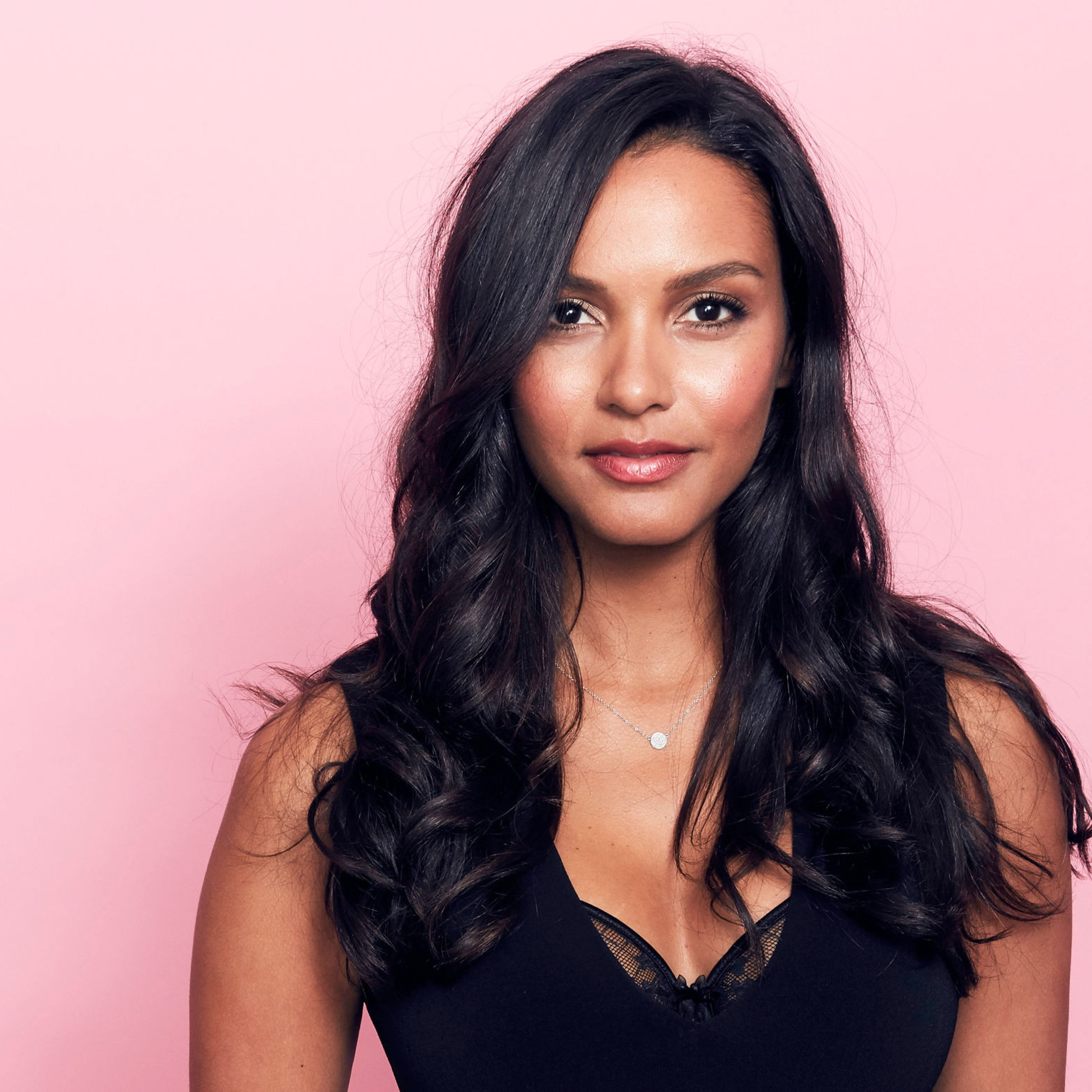 Jessica lucas images